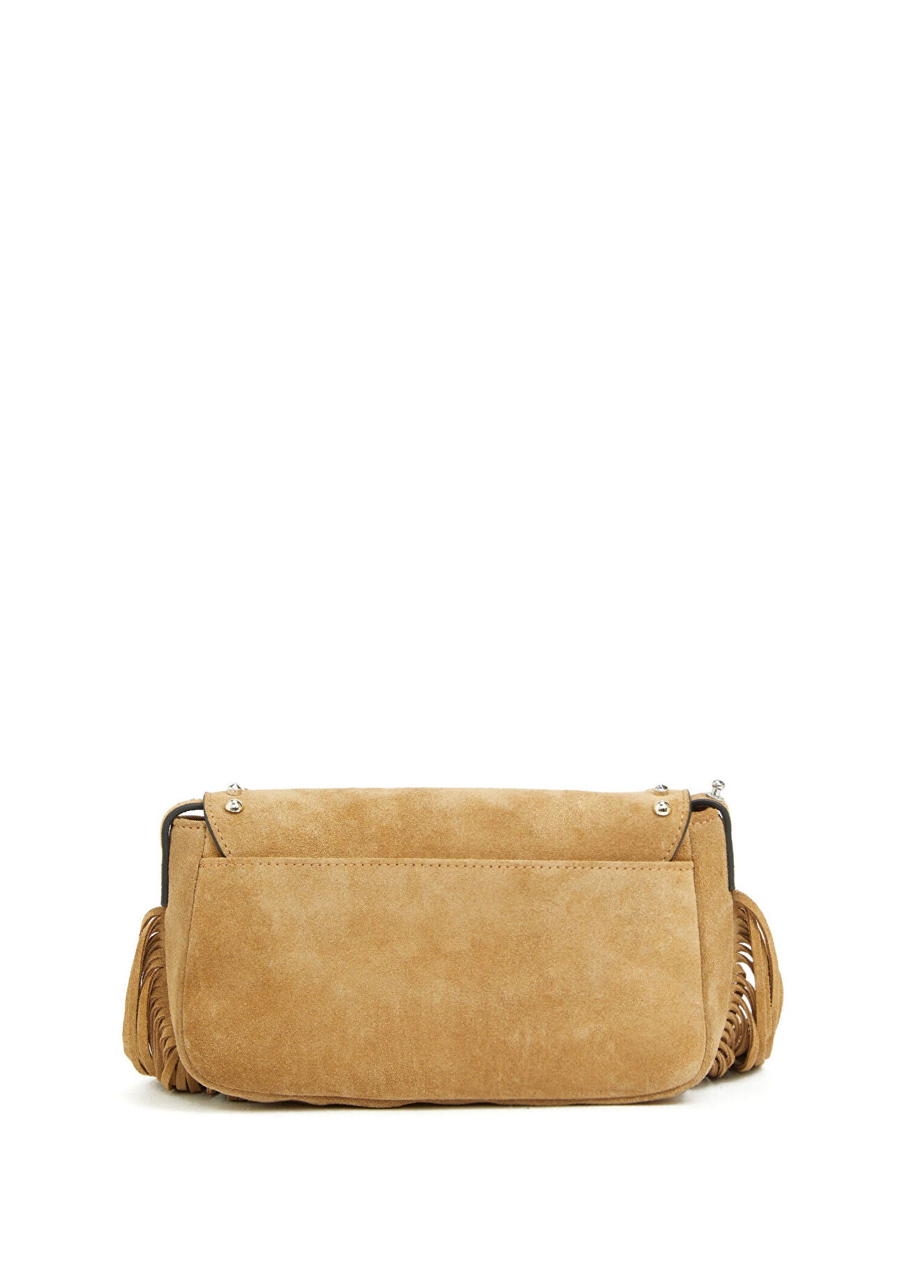 BEYMEN CLUB BAG - BEYMEN