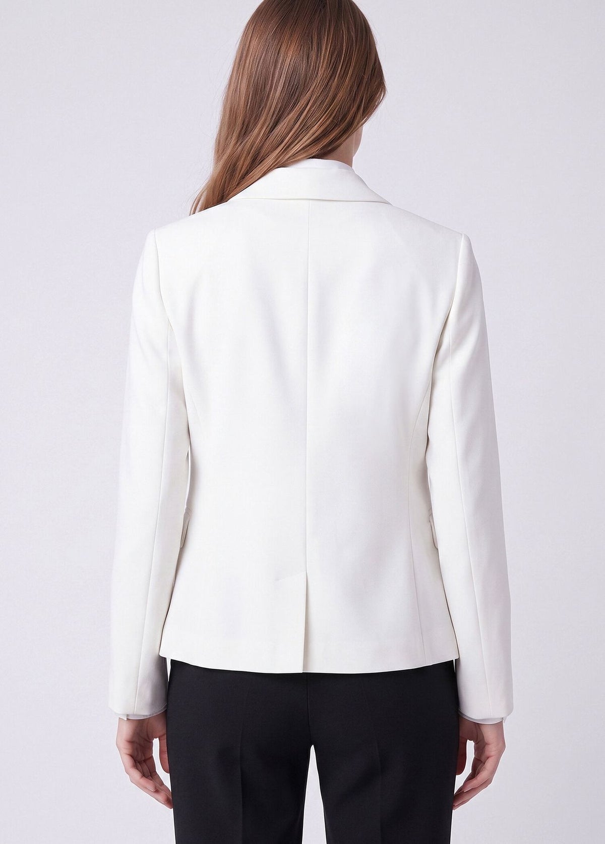 BEYMEN CLUB BLAZER - BEYMEN