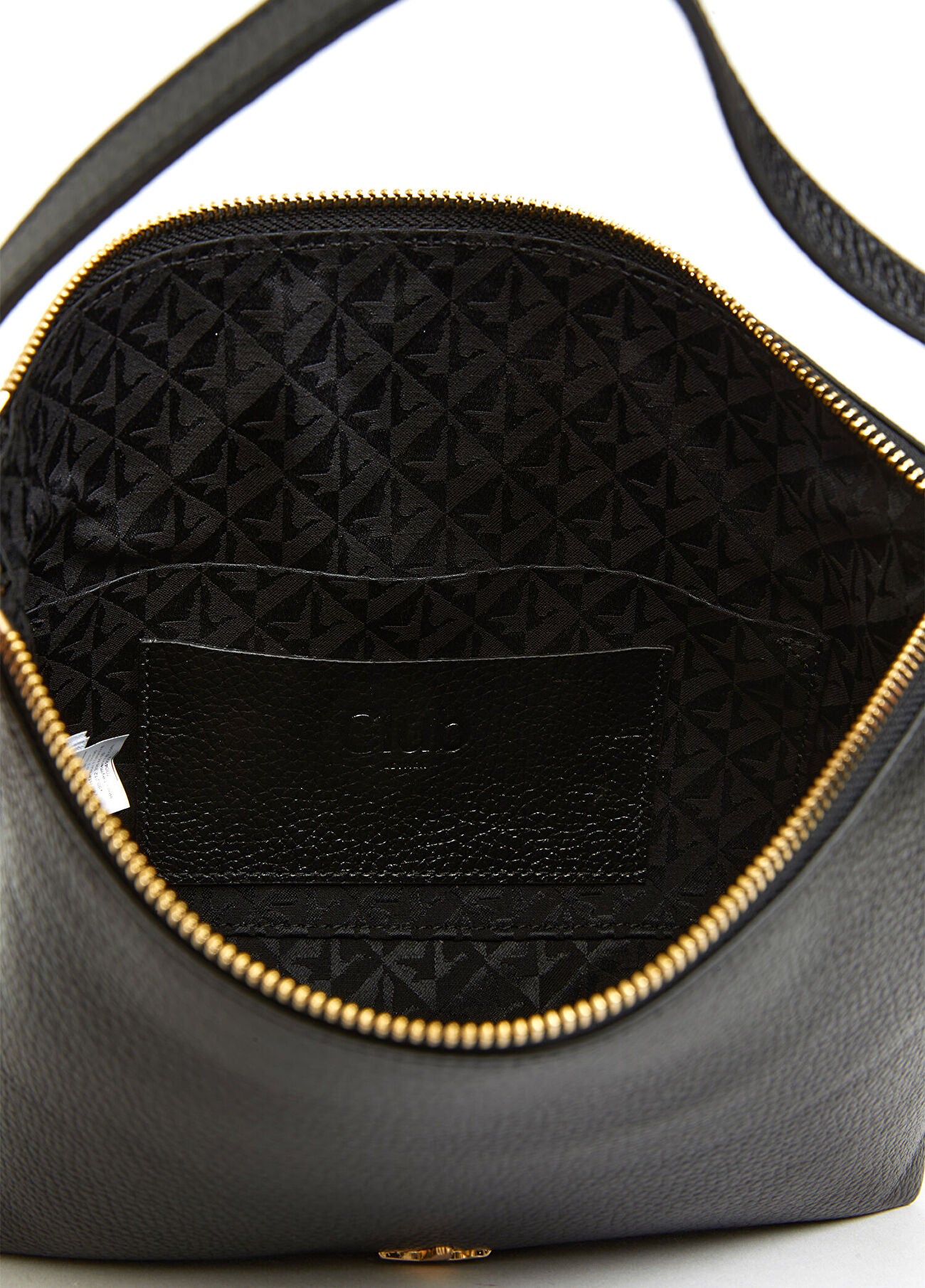 BEYMEN CLUB BAG - BEYMEN