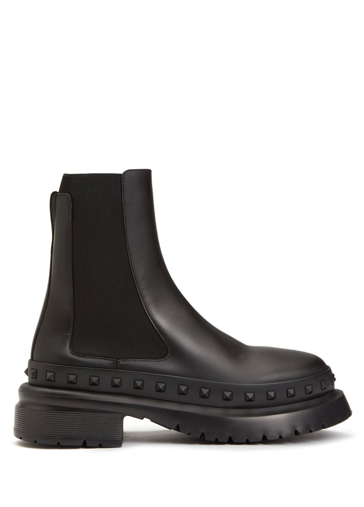 VALENTINO BEATLE