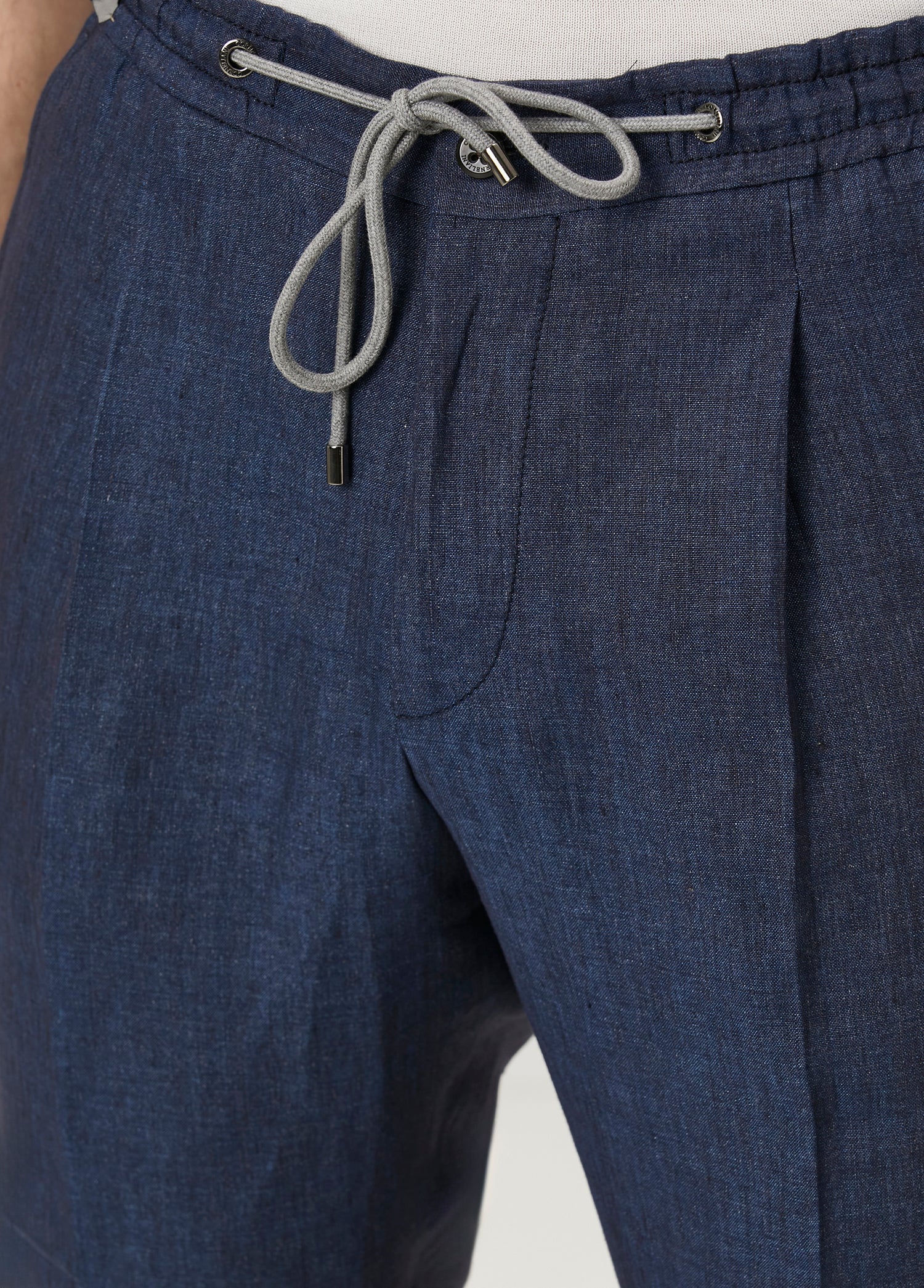 CORNELIANI PANT - BEYMEN