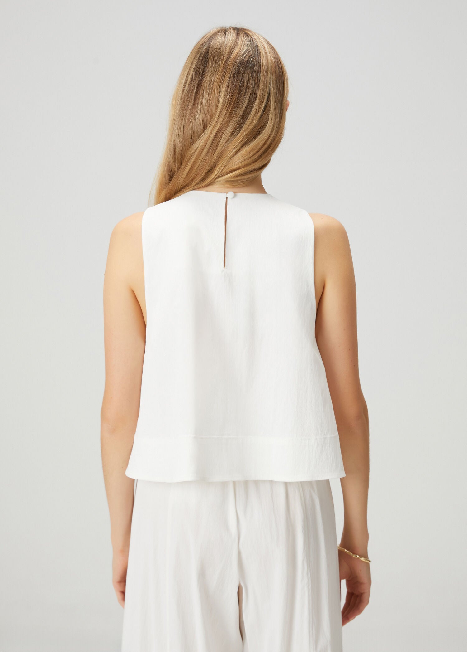 BEYMEN CLUB SHIRT - BEYMEN