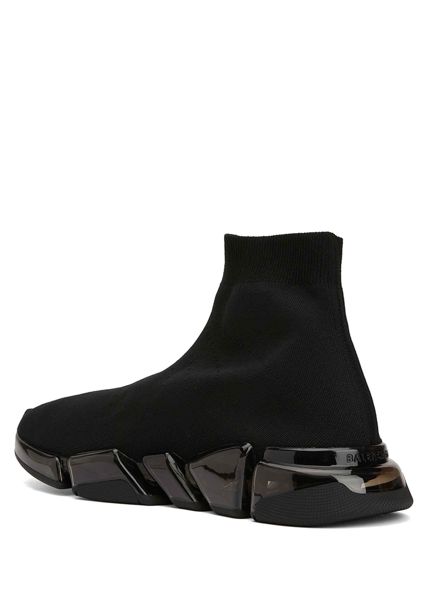 BALENCIAGA SNEAKER