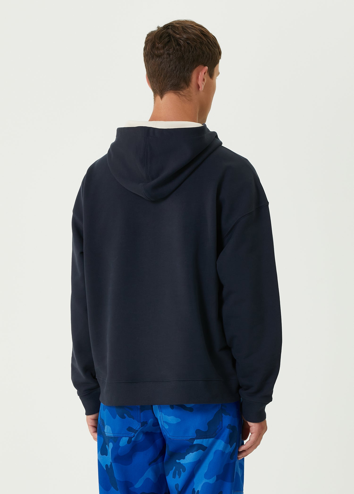 VALENTINO HOODIE - BEYMEN