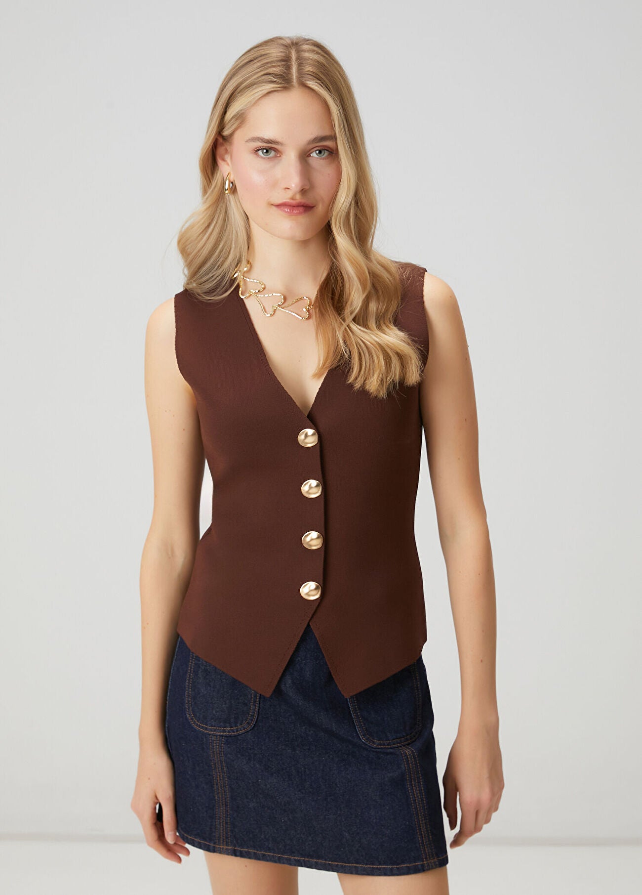 BEYMEN CLUB CARDIGAN - BEYMEN