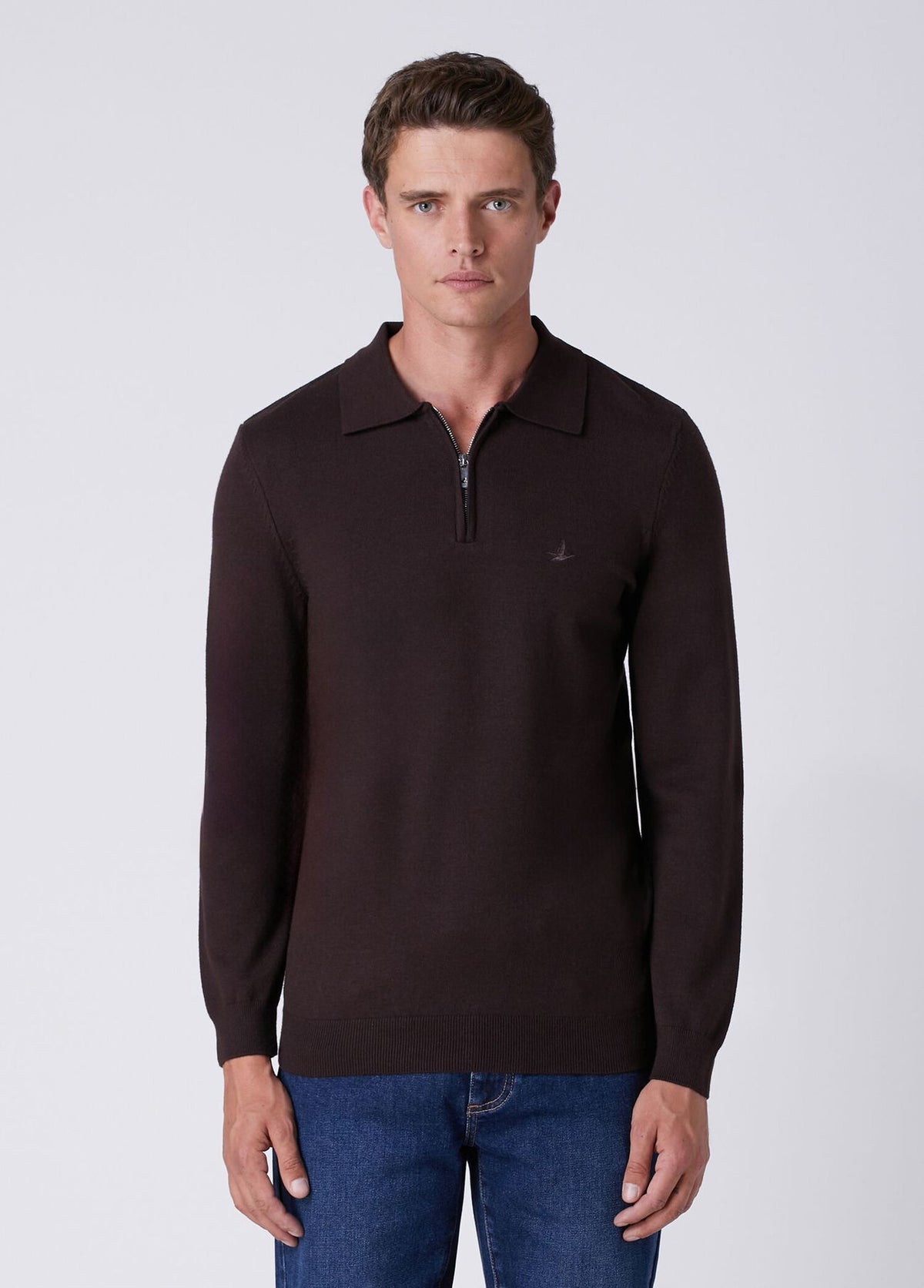 BEYMEN CLUB POLO SHIRT - BEYMEN