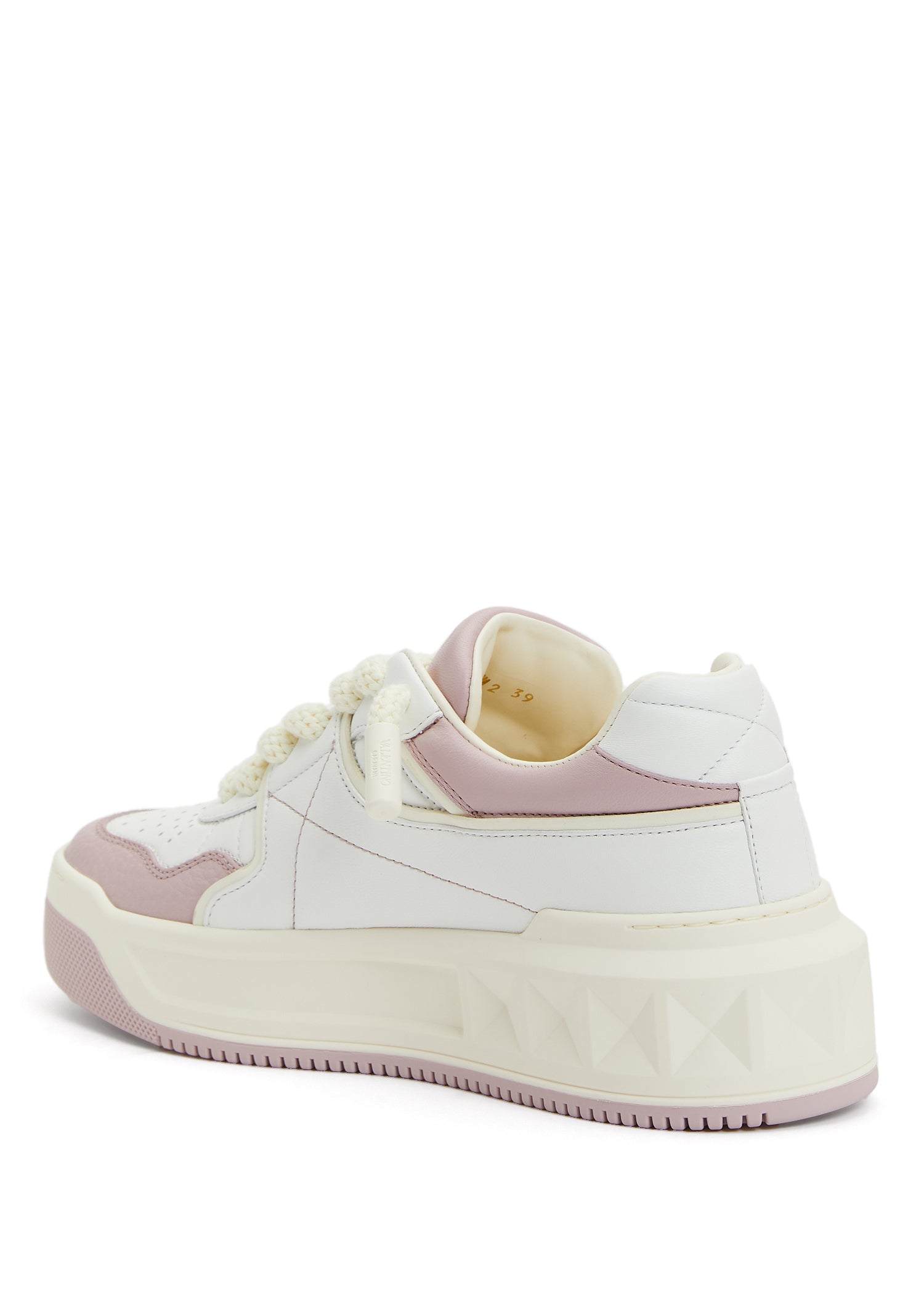 VALENTINO SNEAKER - BEYMEN