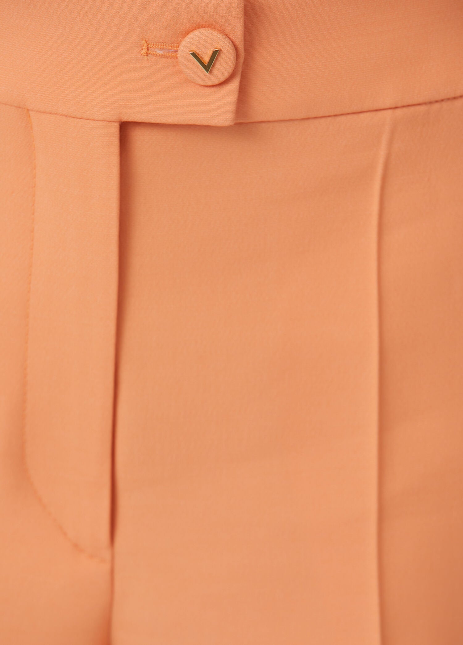 VALENTINO GARAVANI PANT - BEYMEN