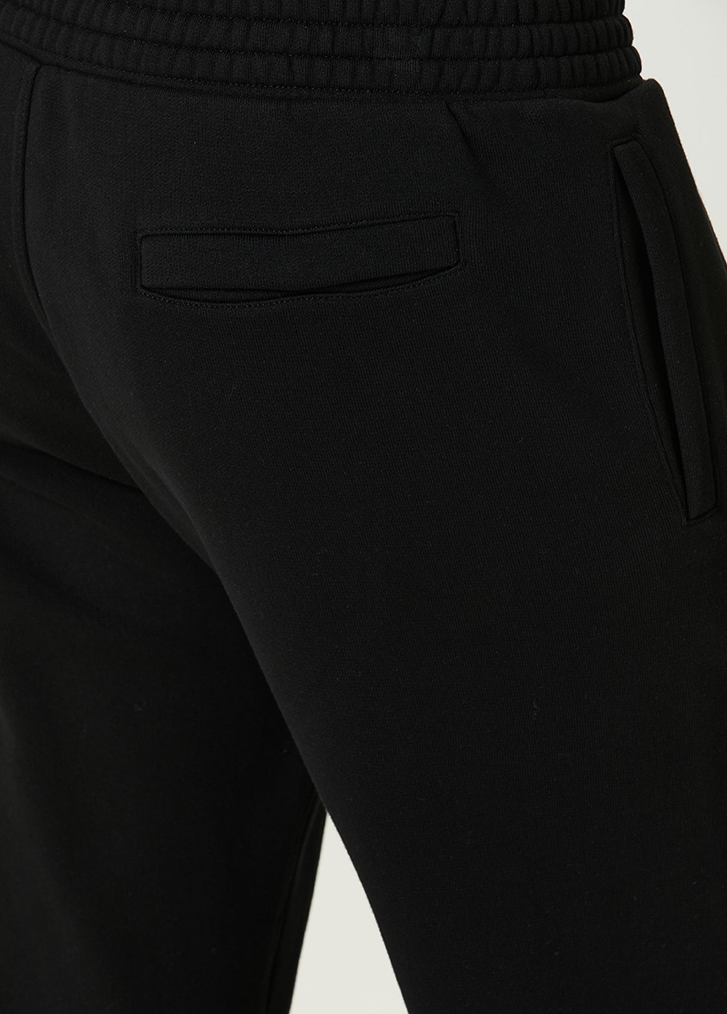 GIVENCHY TRACK PANTS - BEYMEN