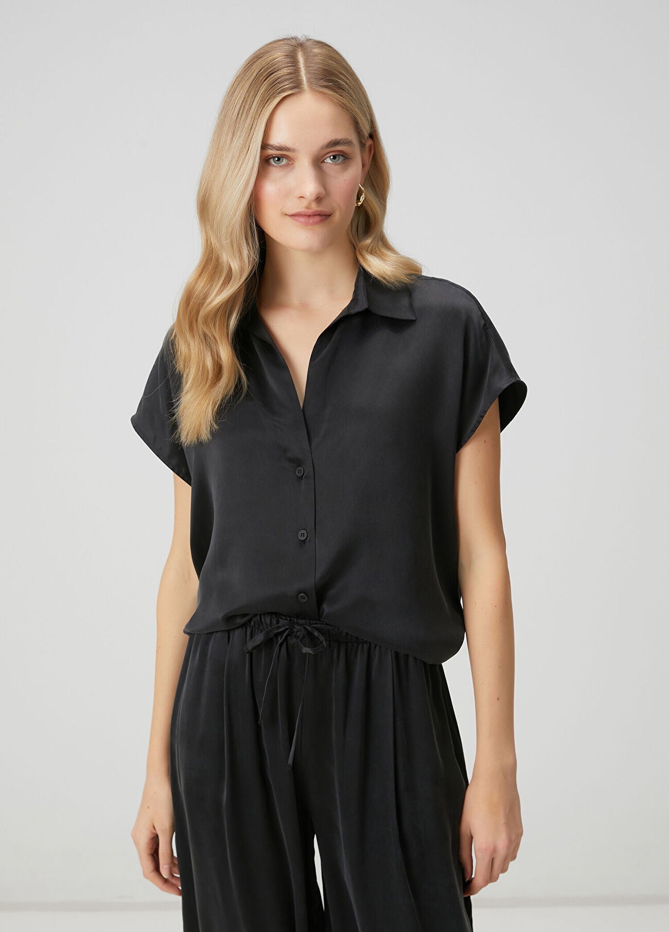 BEYMEN CLUB SHIRT - BEYMEN