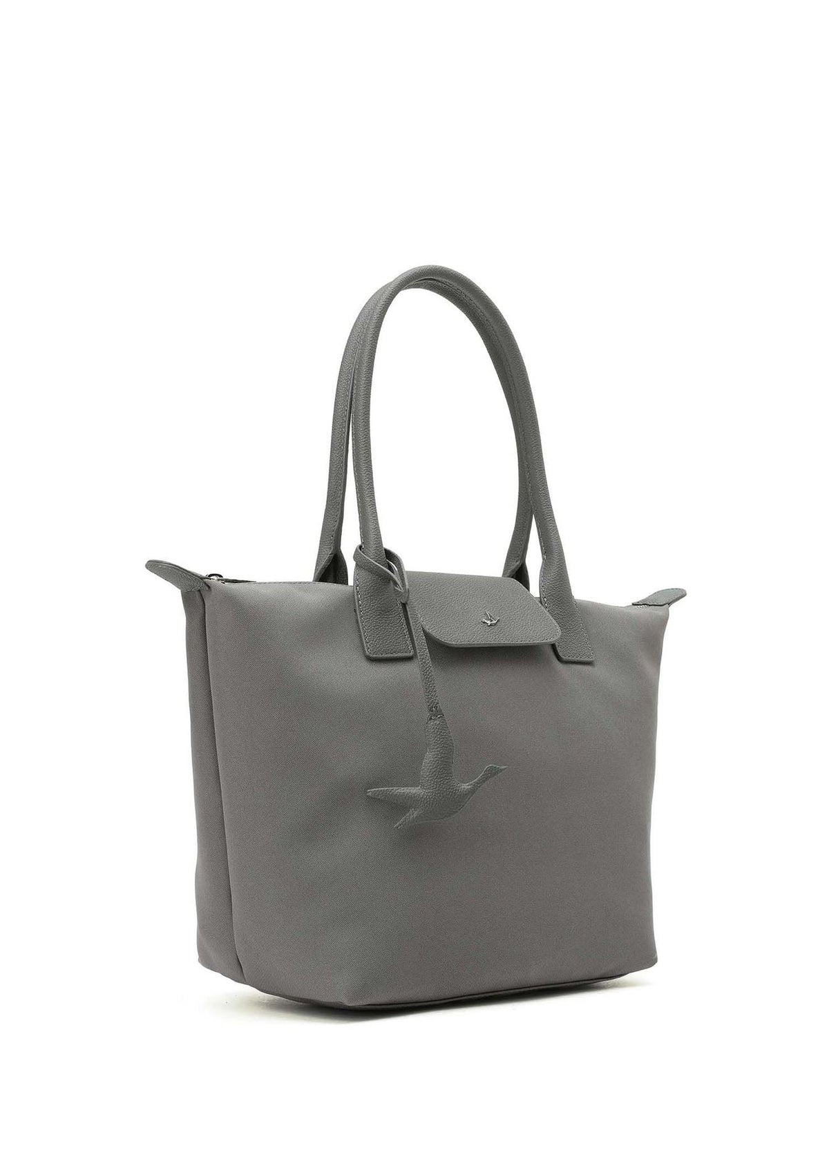 BEYMEN CLUB SHOPPER - BEYMEN