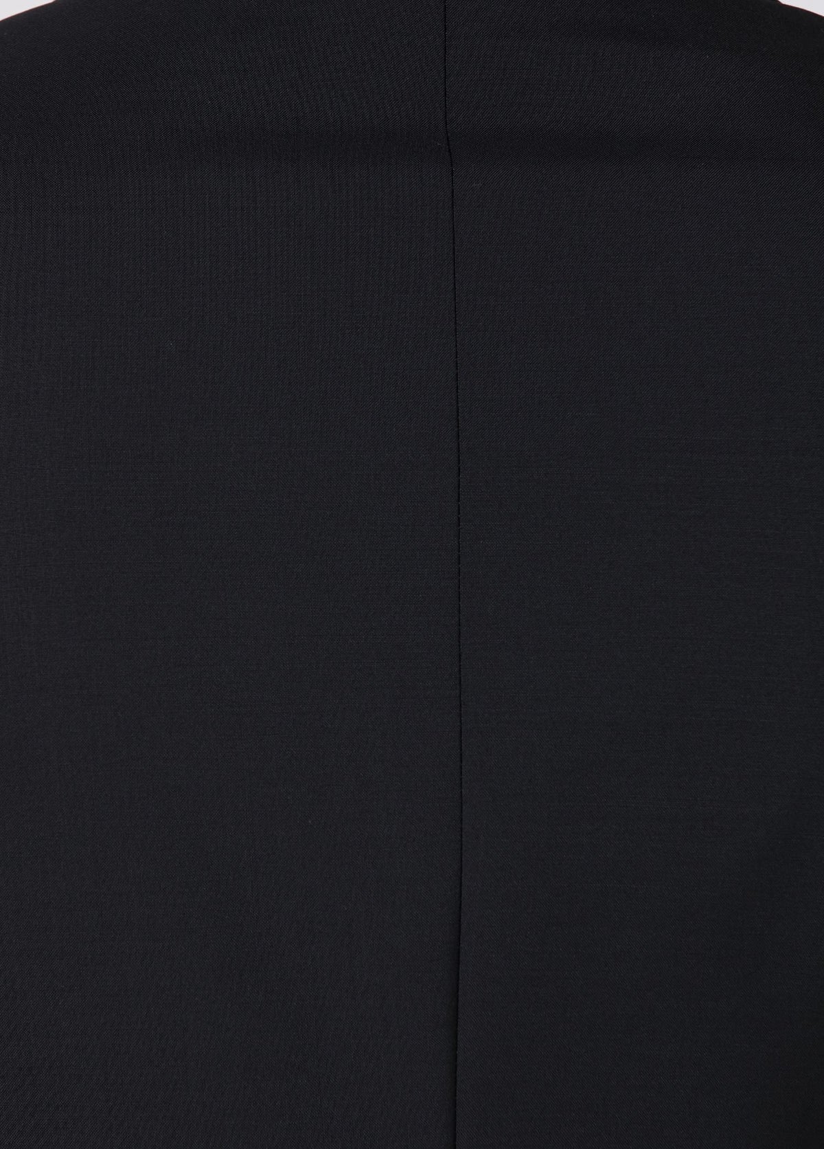 BEYMEN COLLECTION TUXEDO SHIRT - BEYMEN