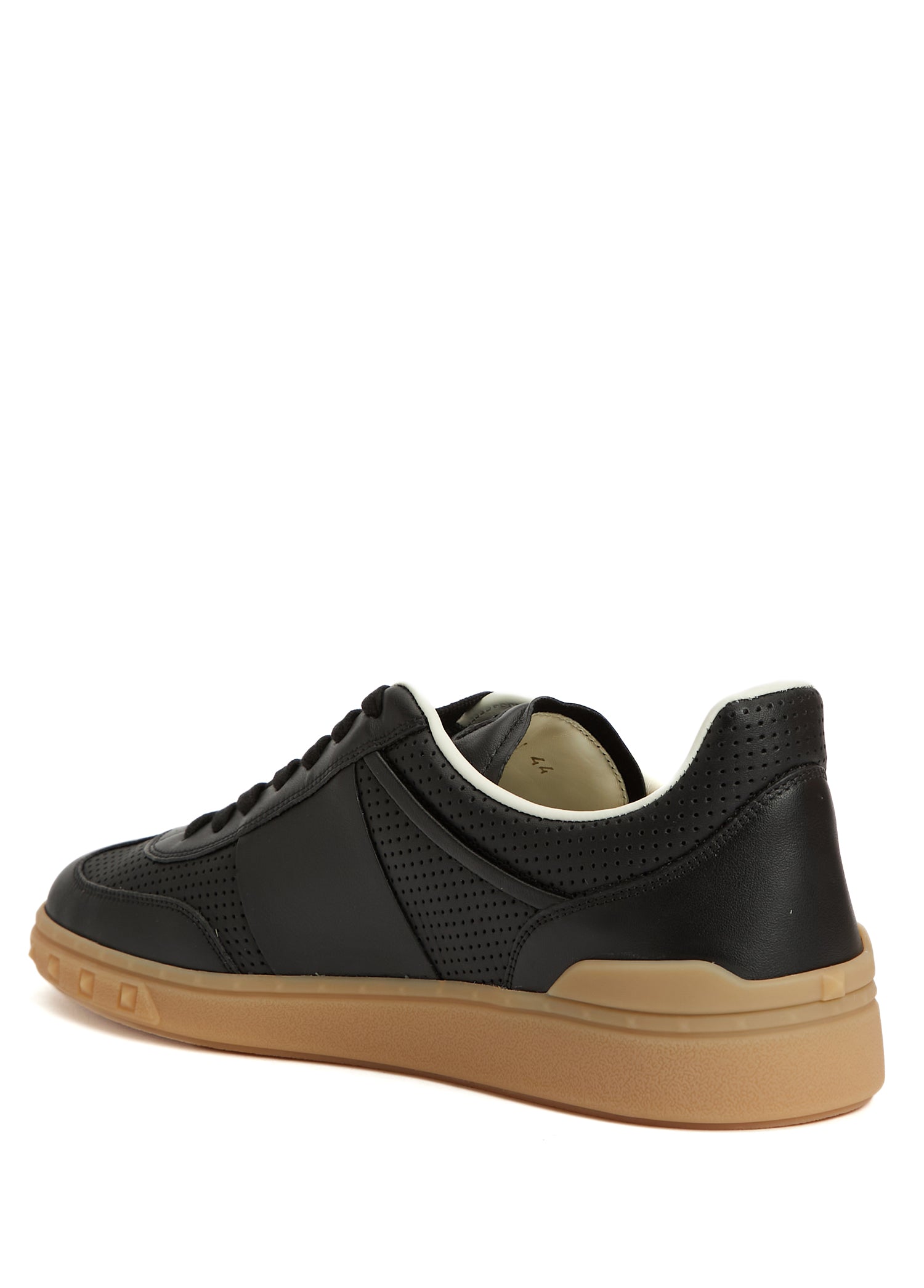 VALENTINO GARAVANI SNEAKER - BEYMEN