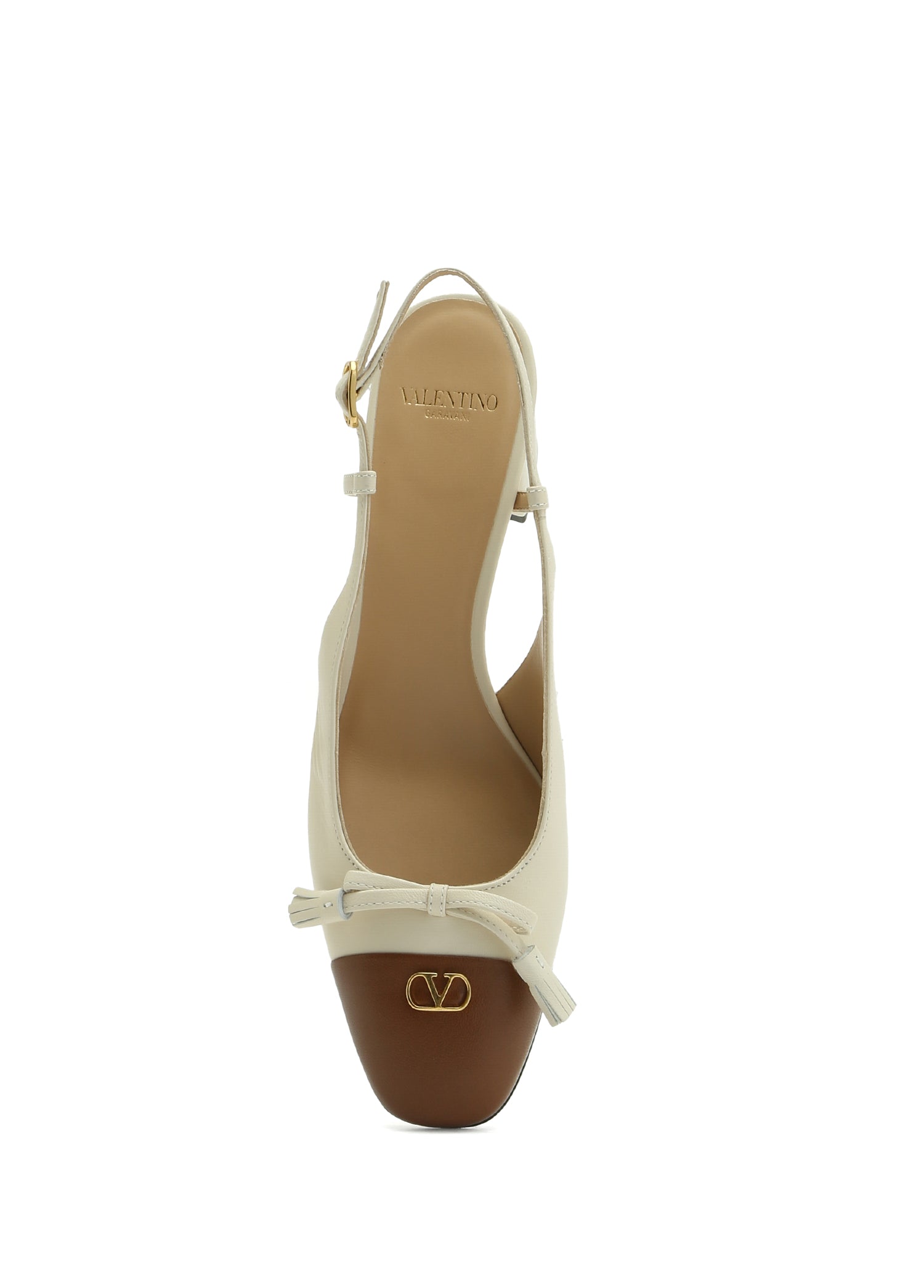 VALENTINO GARAVANI SLING BACK - BEYMEN