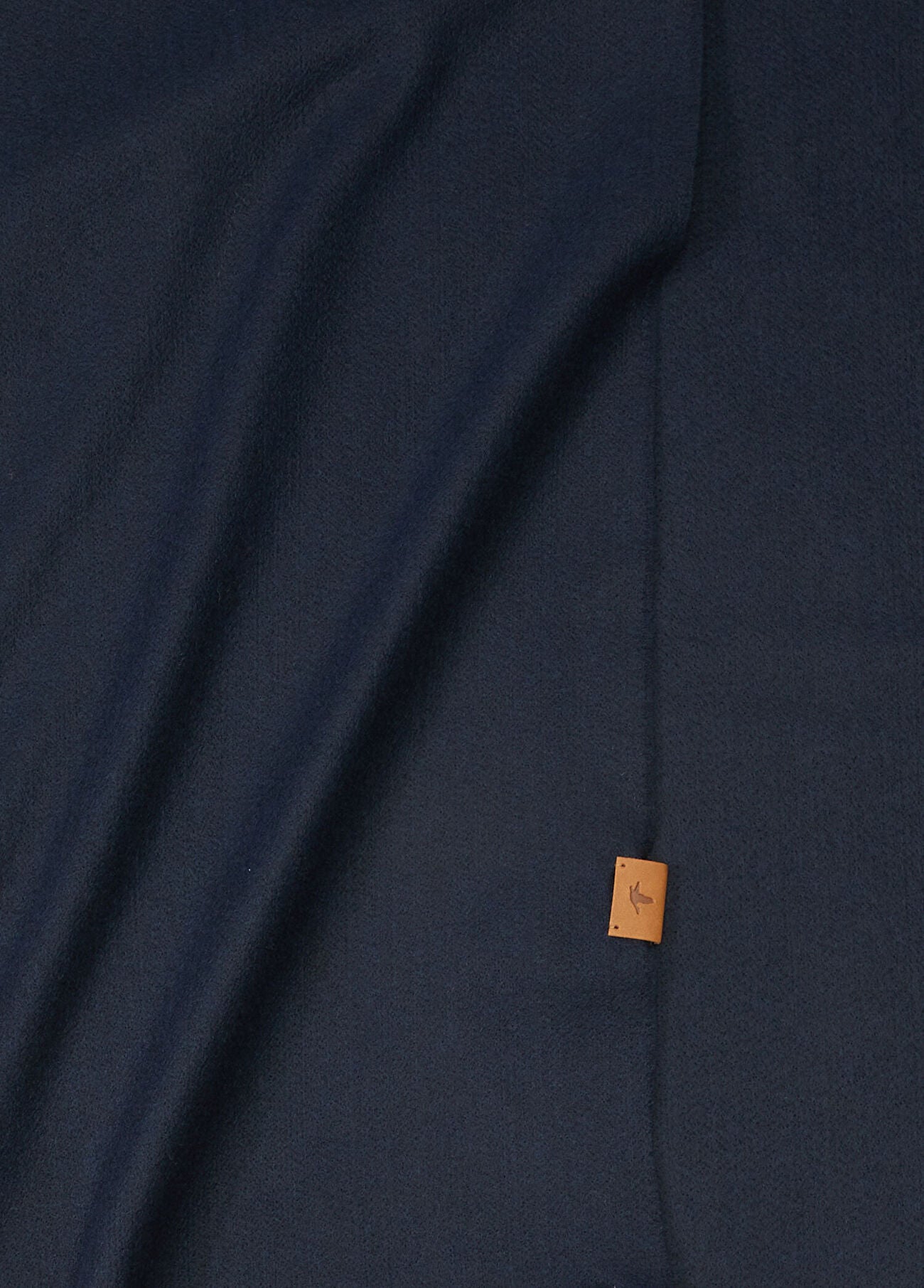 BEYMEN CLUB SCARF - BEYMEN