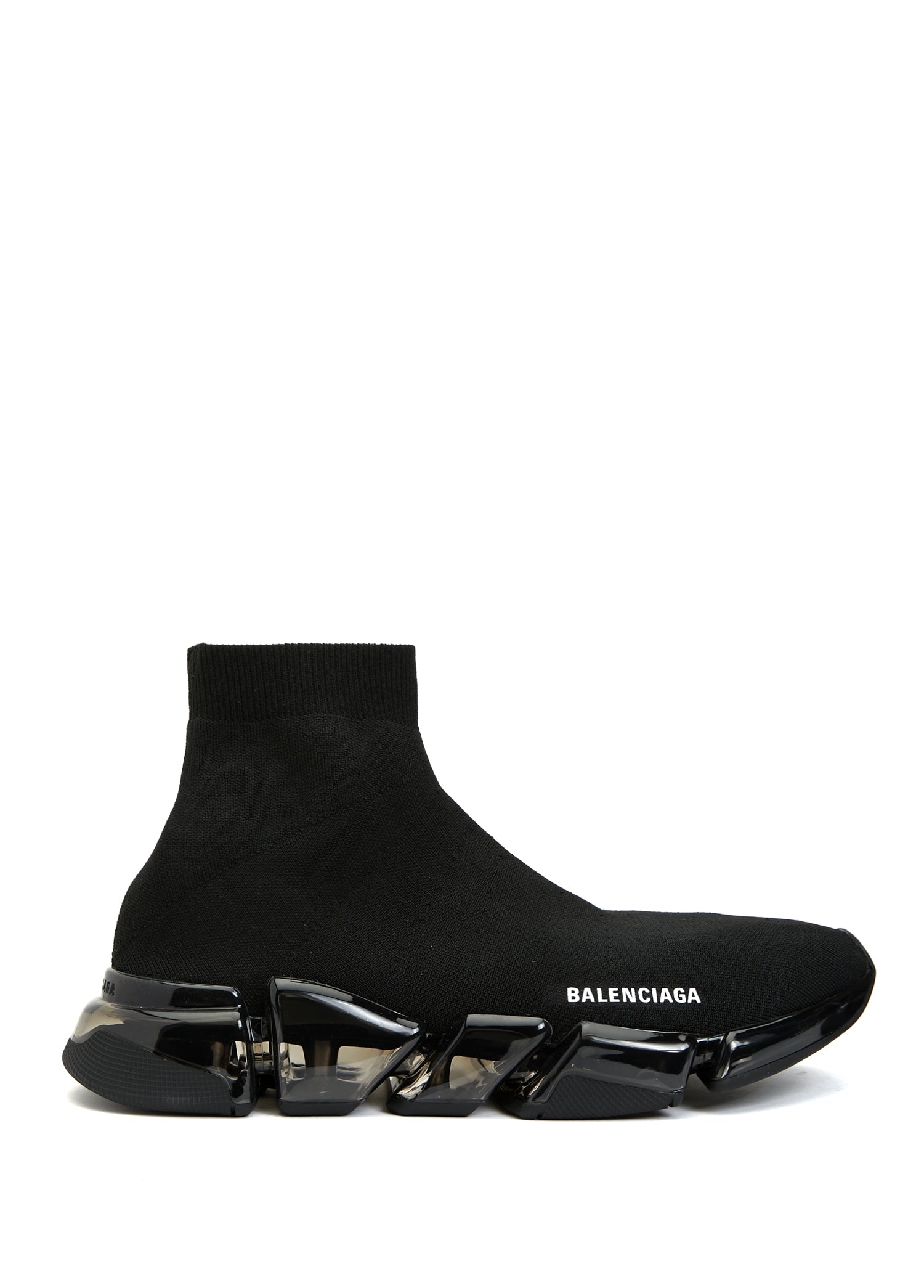 BALENCIAGA SNEAKER