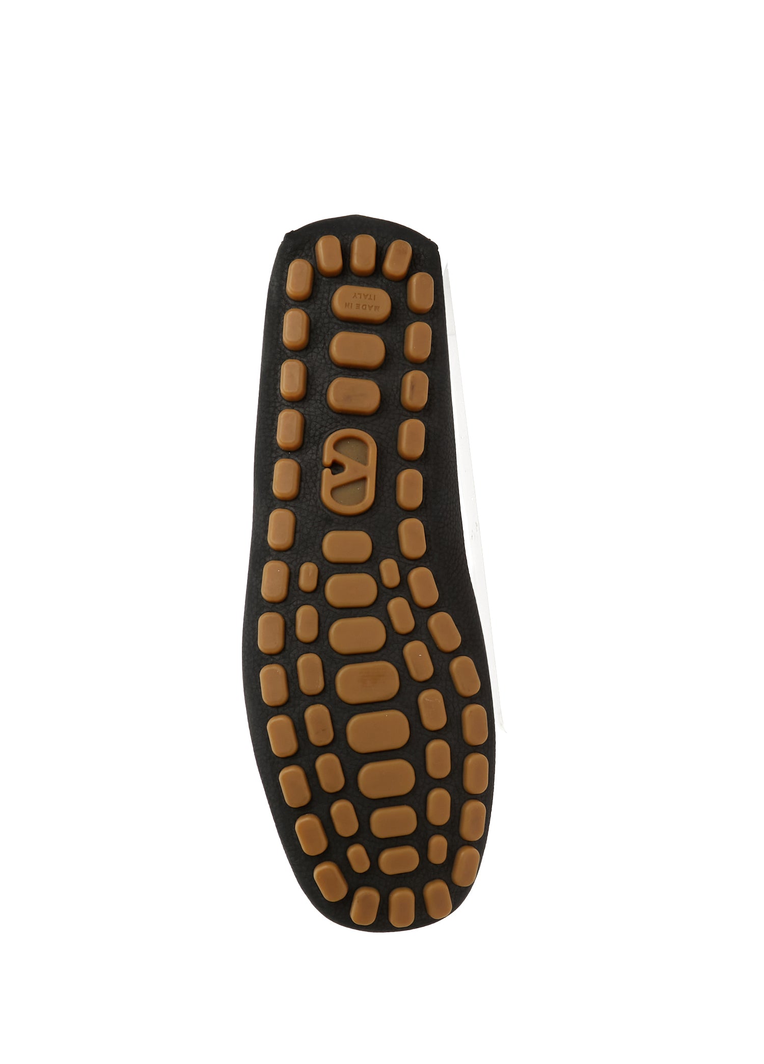 VALENTINO GARAVANI DRIVER SHOES - BEYMEN