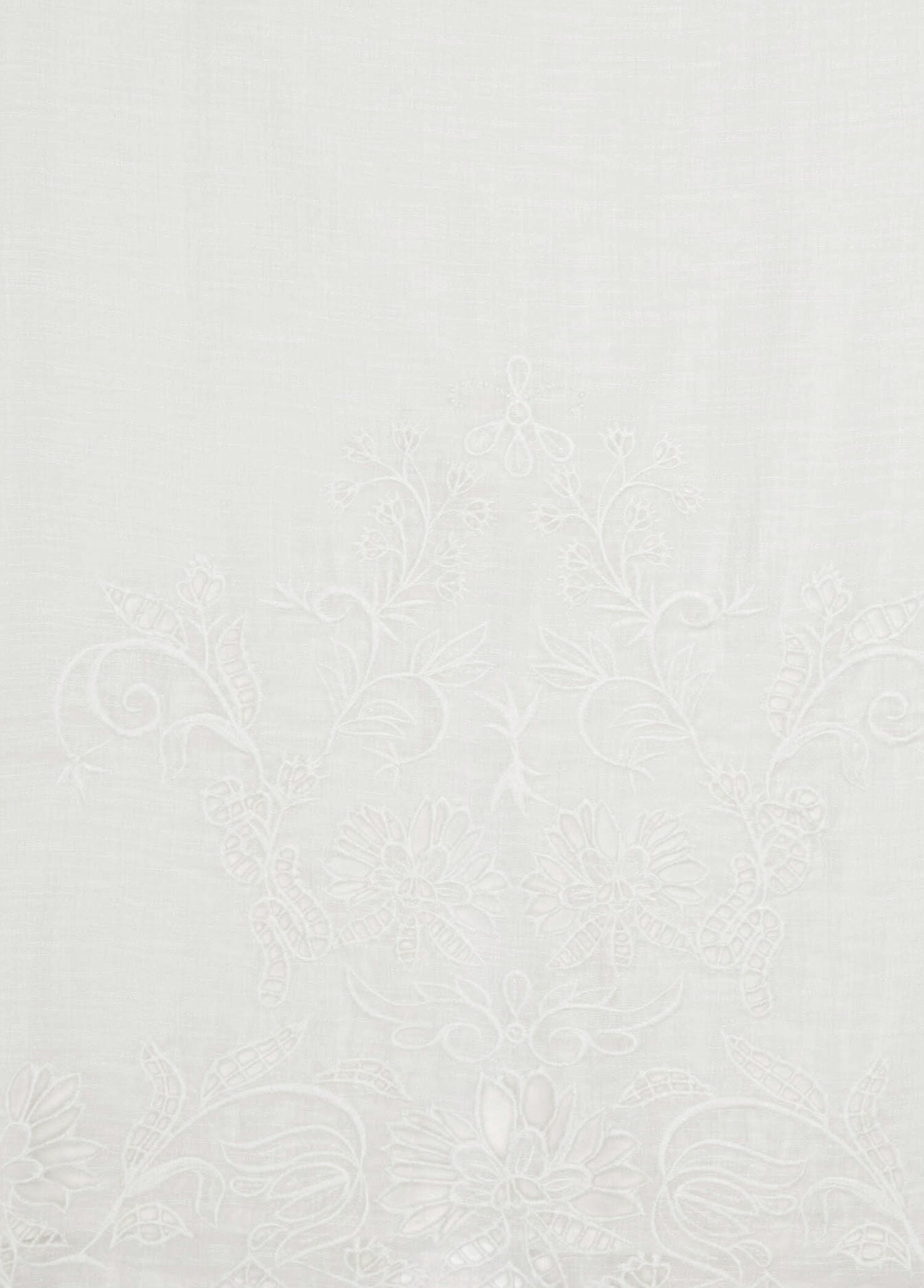 BEYMEN CLUB SKIRT - BEYMEN