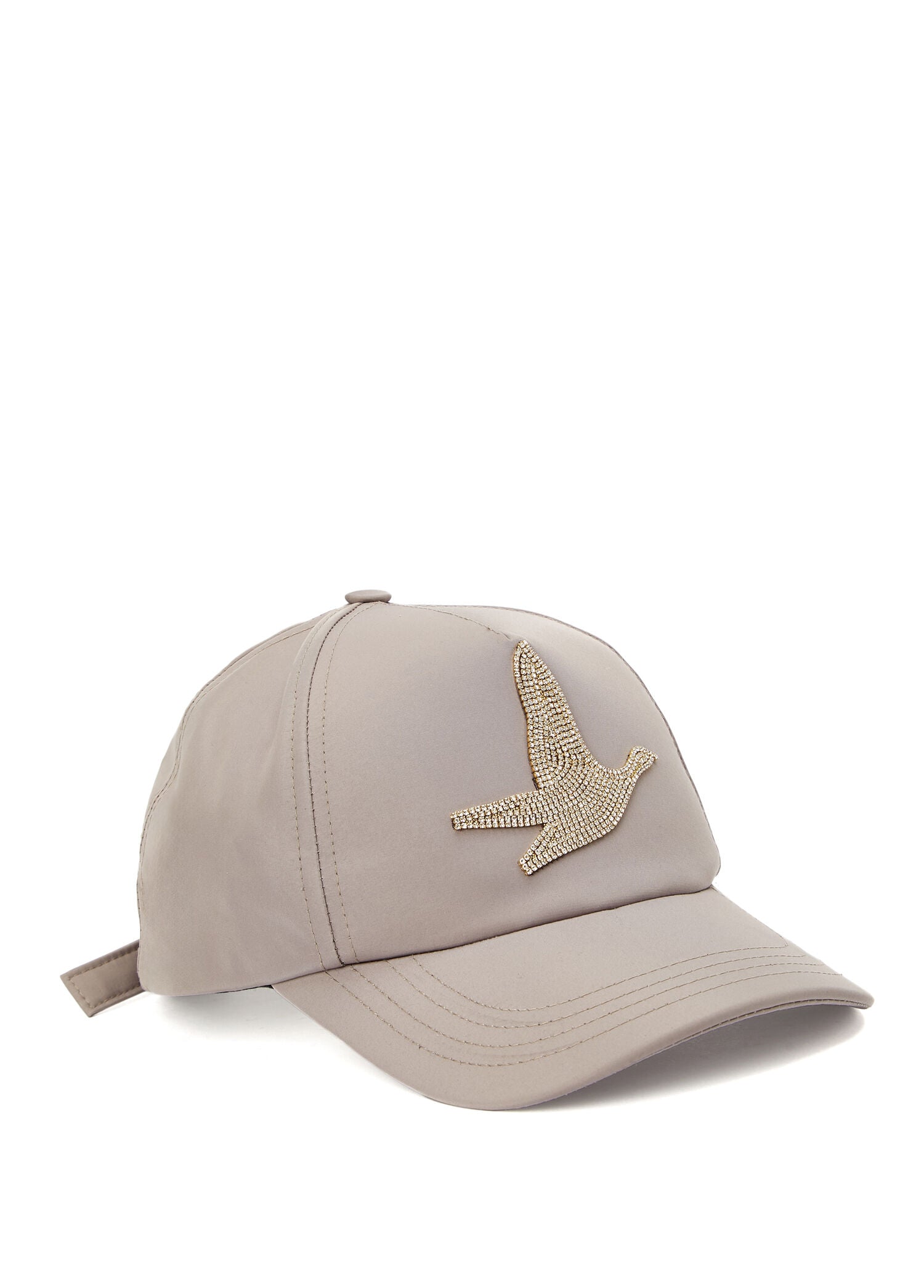 BEYMEN CLUB HAT - BEYMEN