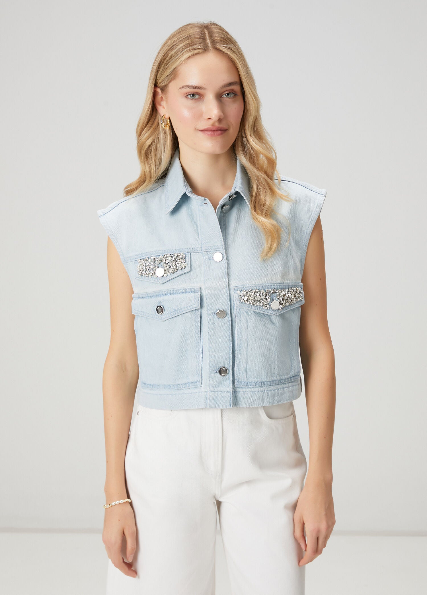 BEYMEN CLUB JACKET - BEYMEN