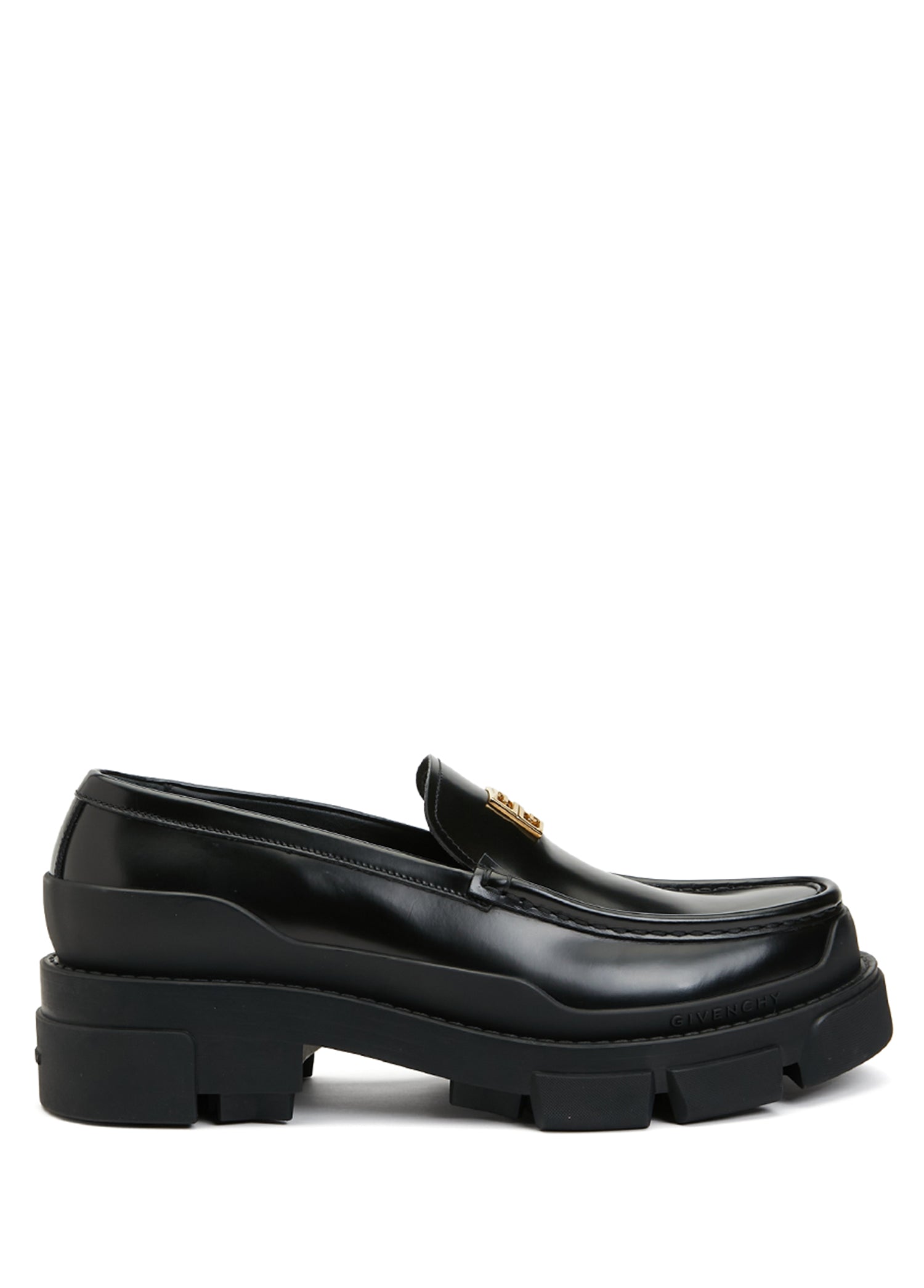 GIVENCHY LOAFFERS - BEYMEN