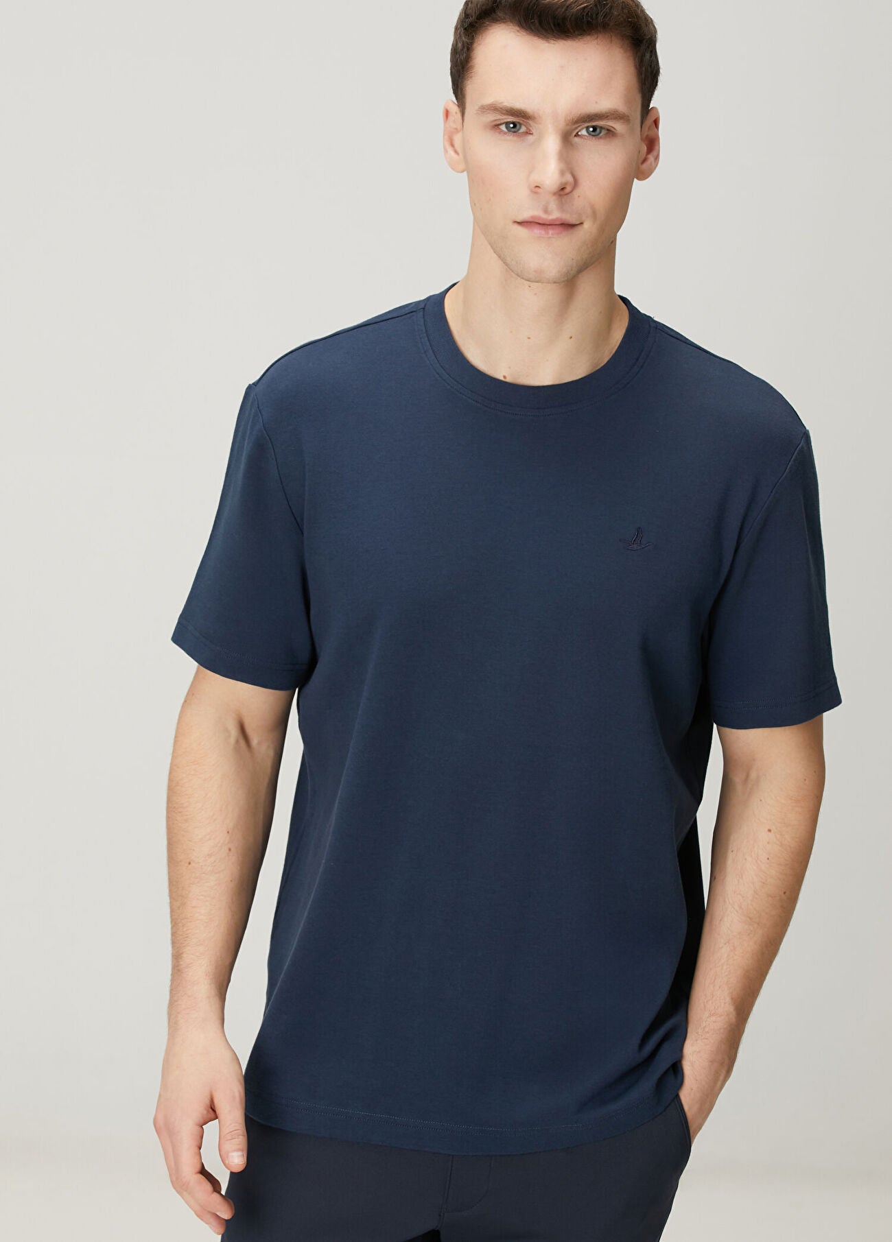 BEYMEN CLUB T-SHIRT - BEYMEN
