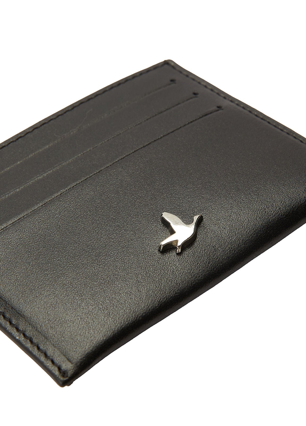 BEYMEN CLUB CARDHOLDER - BEYMEN
