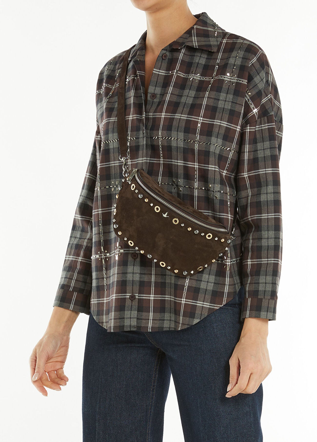 BEYMEN CLUB BAG - BEYMEN