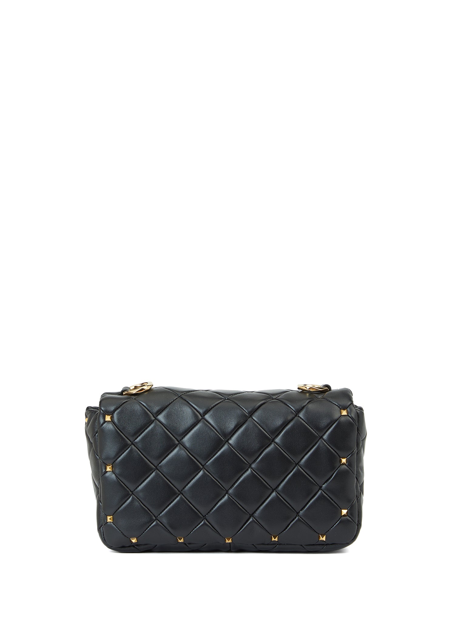 VALENTINO SMALL SHOULDER - BEYMEN