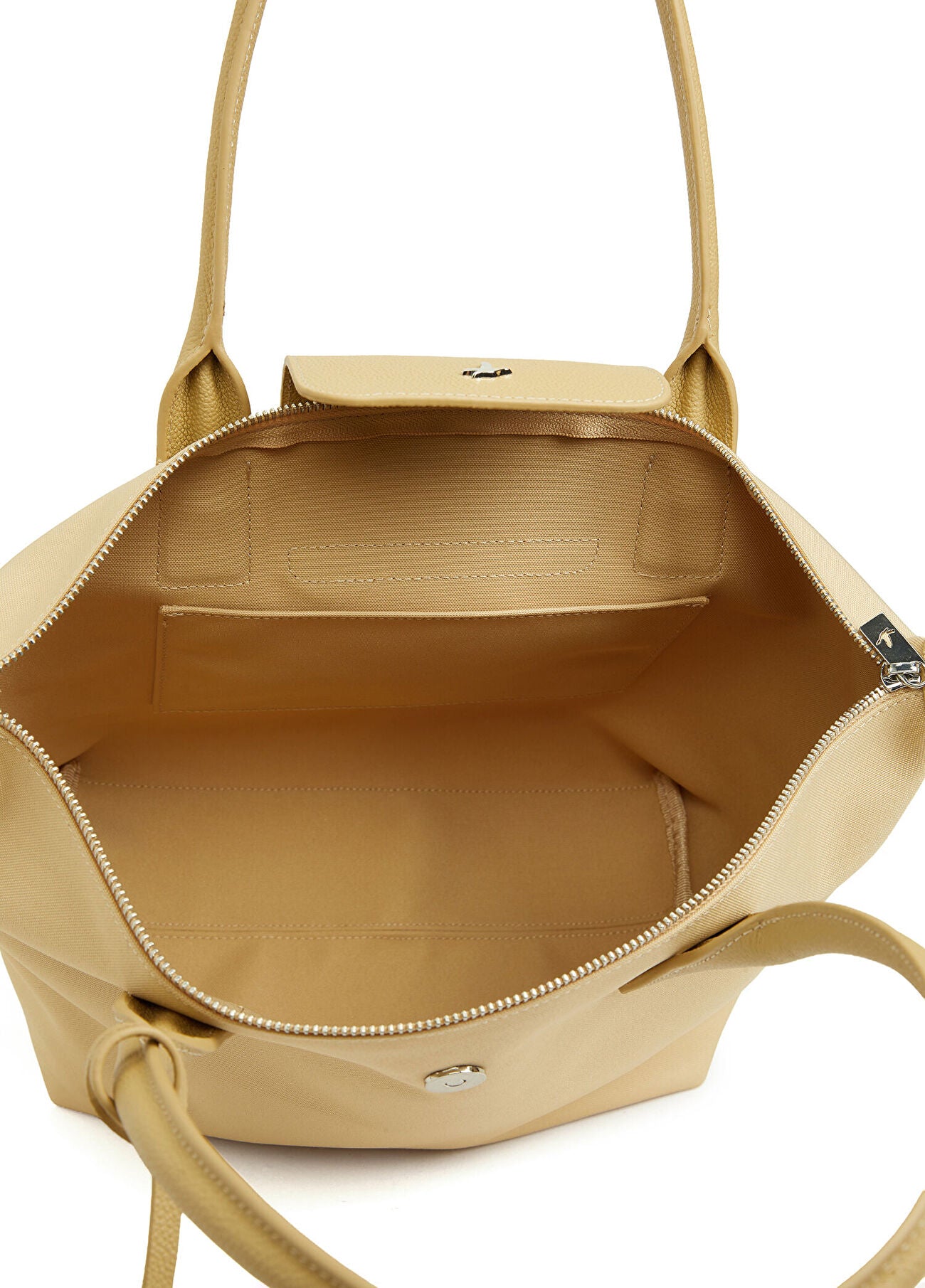 BEYMEN CLUB BAG - BEYMEN
