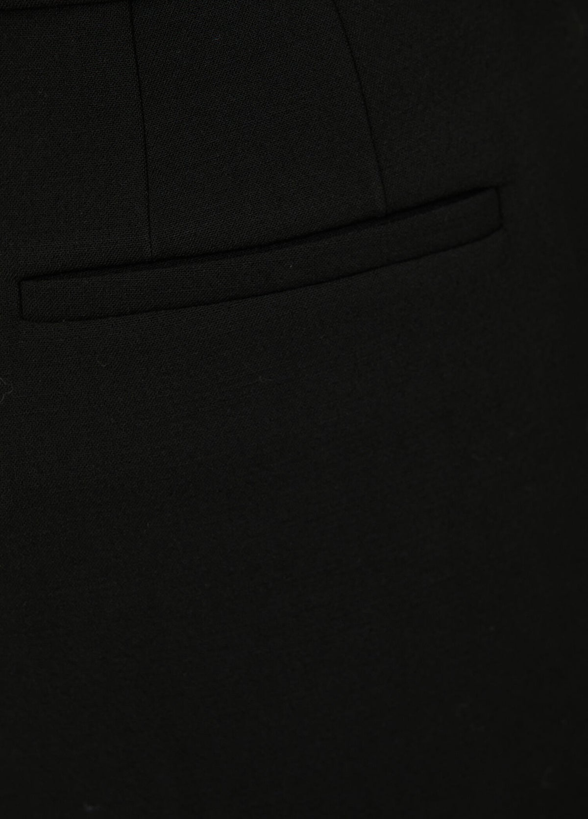 VALENTINO GARAVANI PANTS - BEYMEN