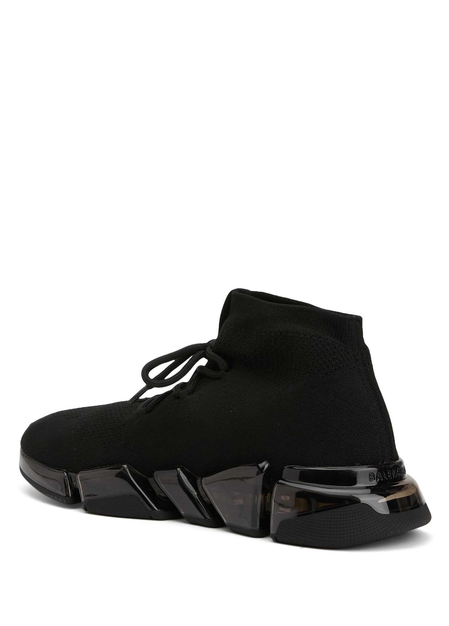BALENCIAGA SNEKER