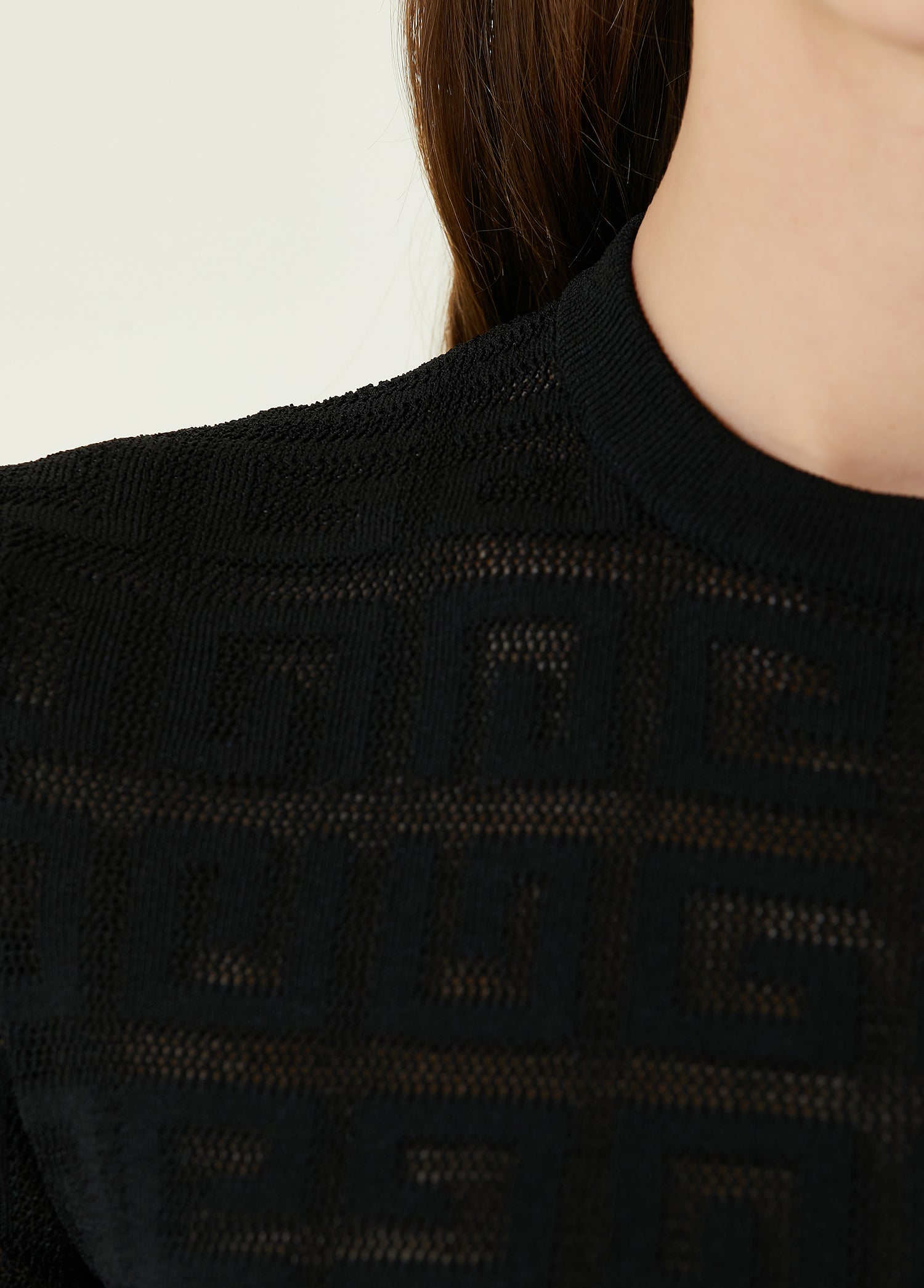 GIVENCHY SWEATER