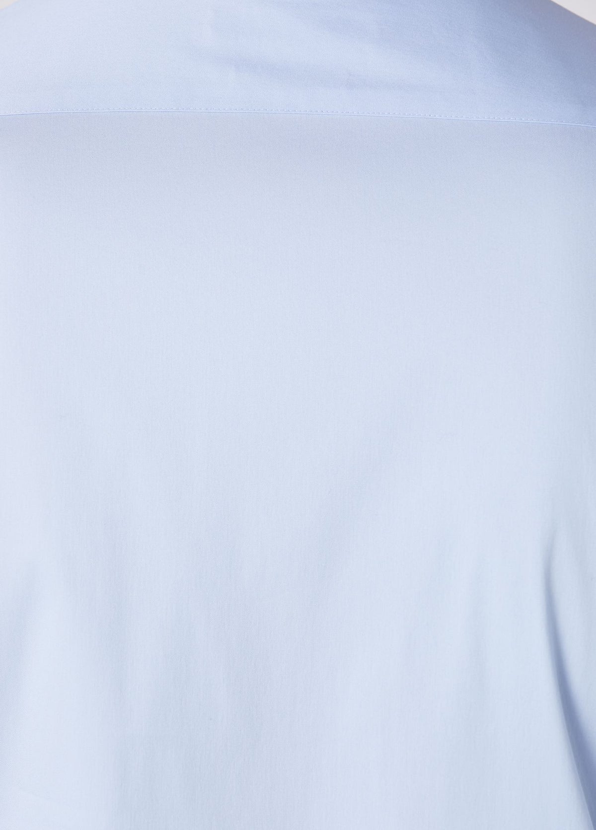 BEYMEN COLLECTION SHIRT - BEYMEN