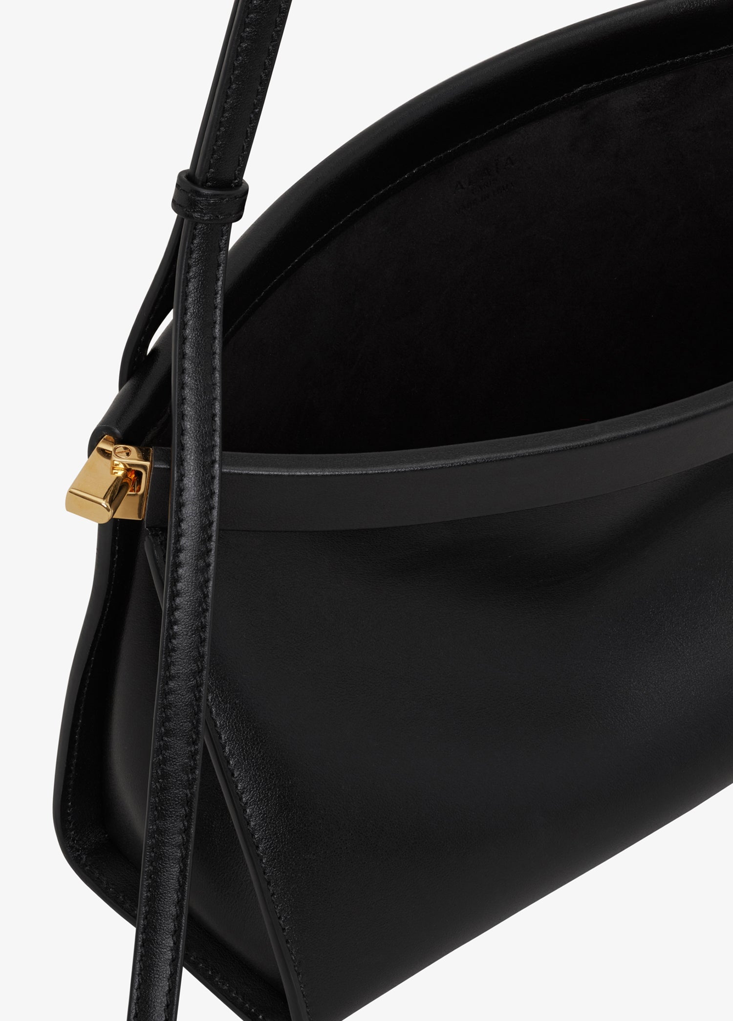 ALAIA EAST WEST M BAG - BEYMEN