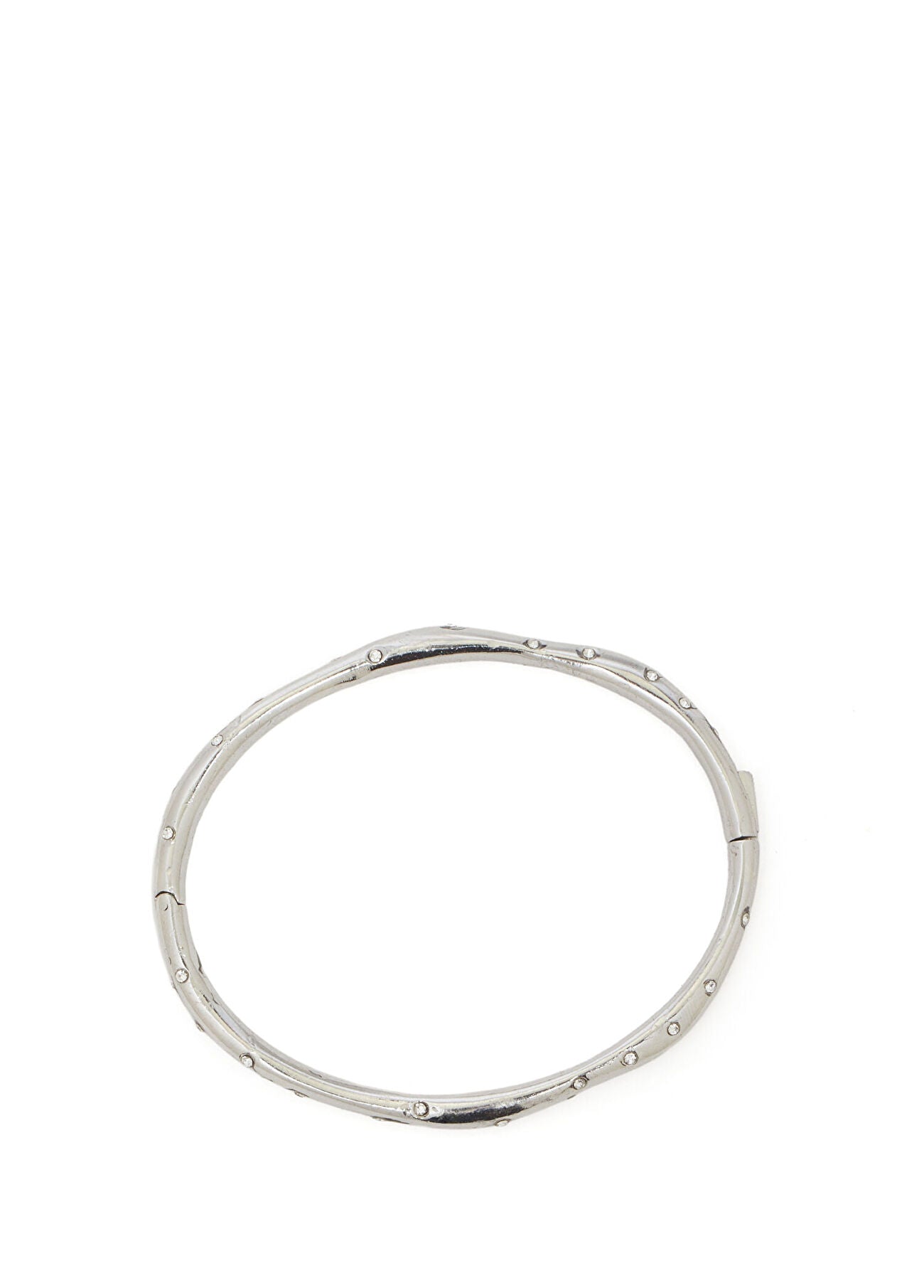BEYMEN CLUB BRACELET - BEYMEN