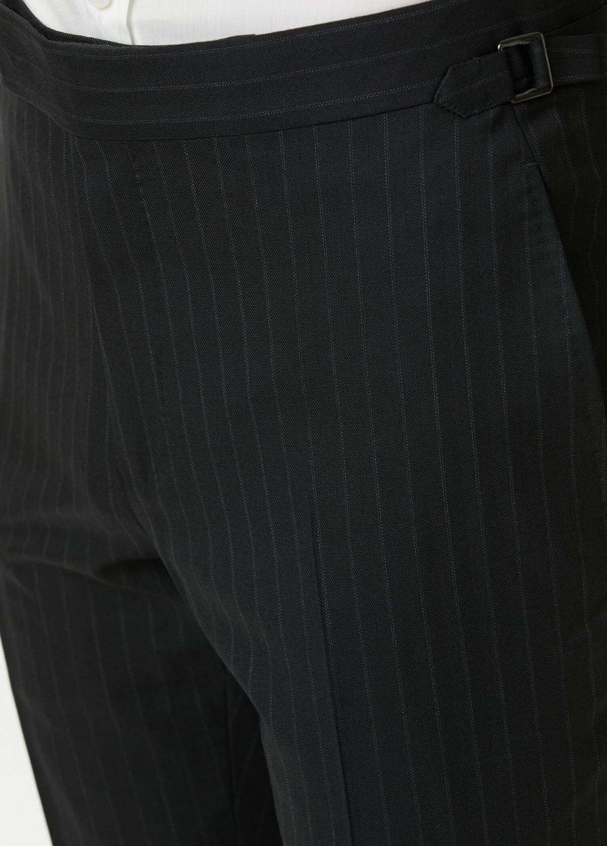 TOM FORD SUITS - BEYMEN