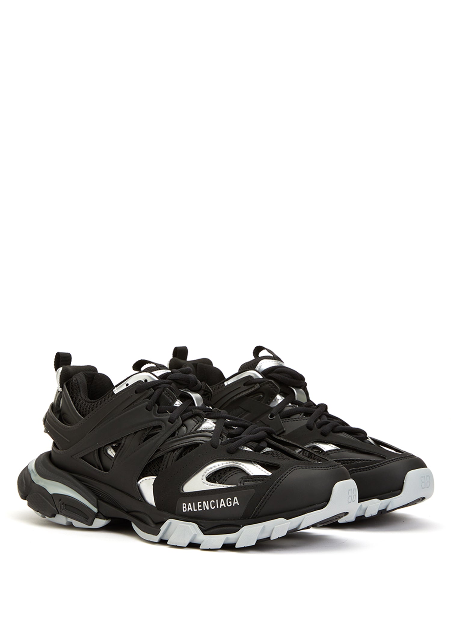 BALENCIAGA SNEAKER