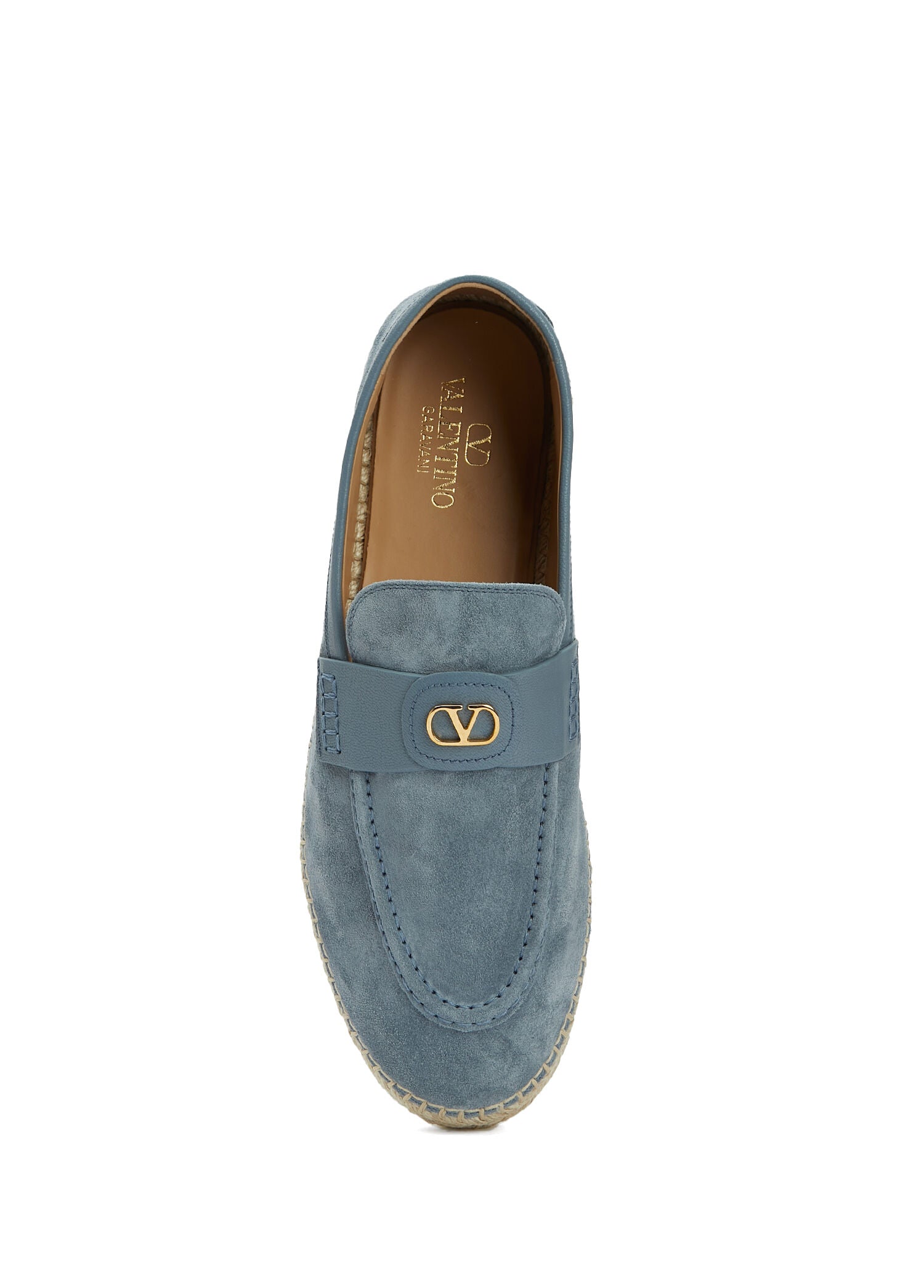 VALENTINO GARAVANI ESPADRILLAS - BEYMEN