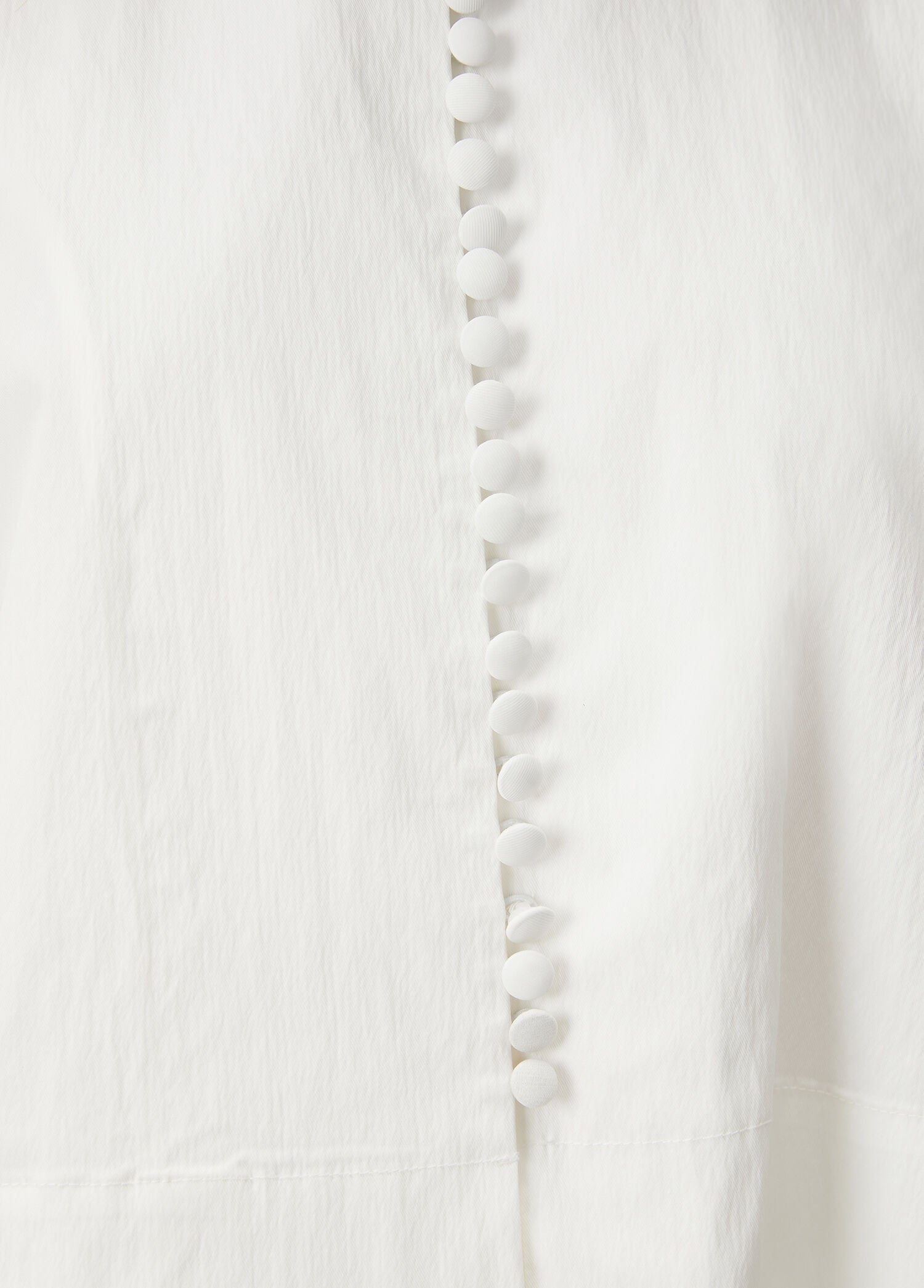 BEYMEN CLUB SHIRT - BEYMEN