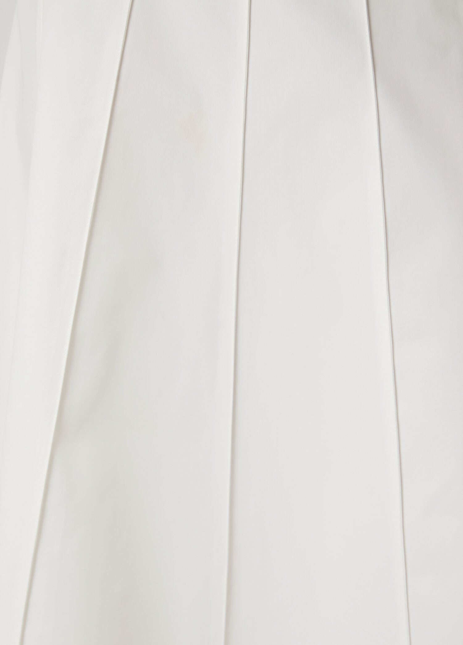 BEYMEN CLUB SKIRT - BEYMEN