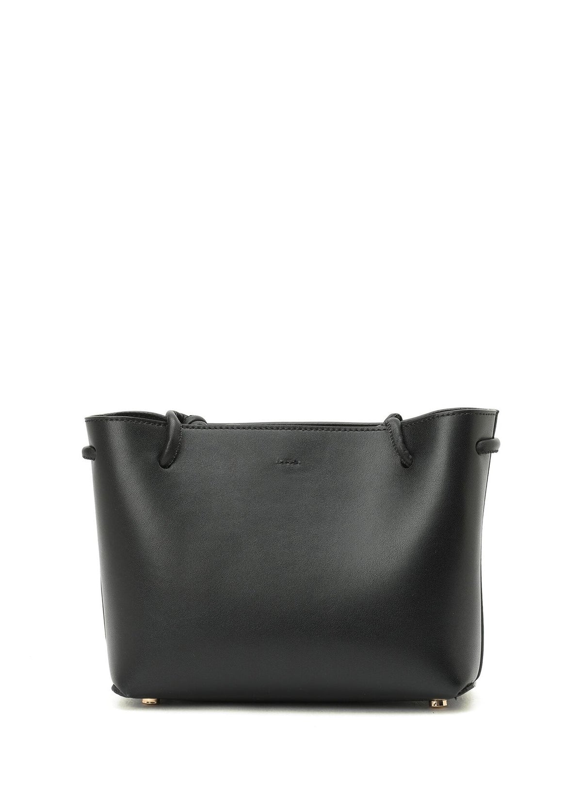 BEYMEN CLUB CROSS BAG - BEYMEN