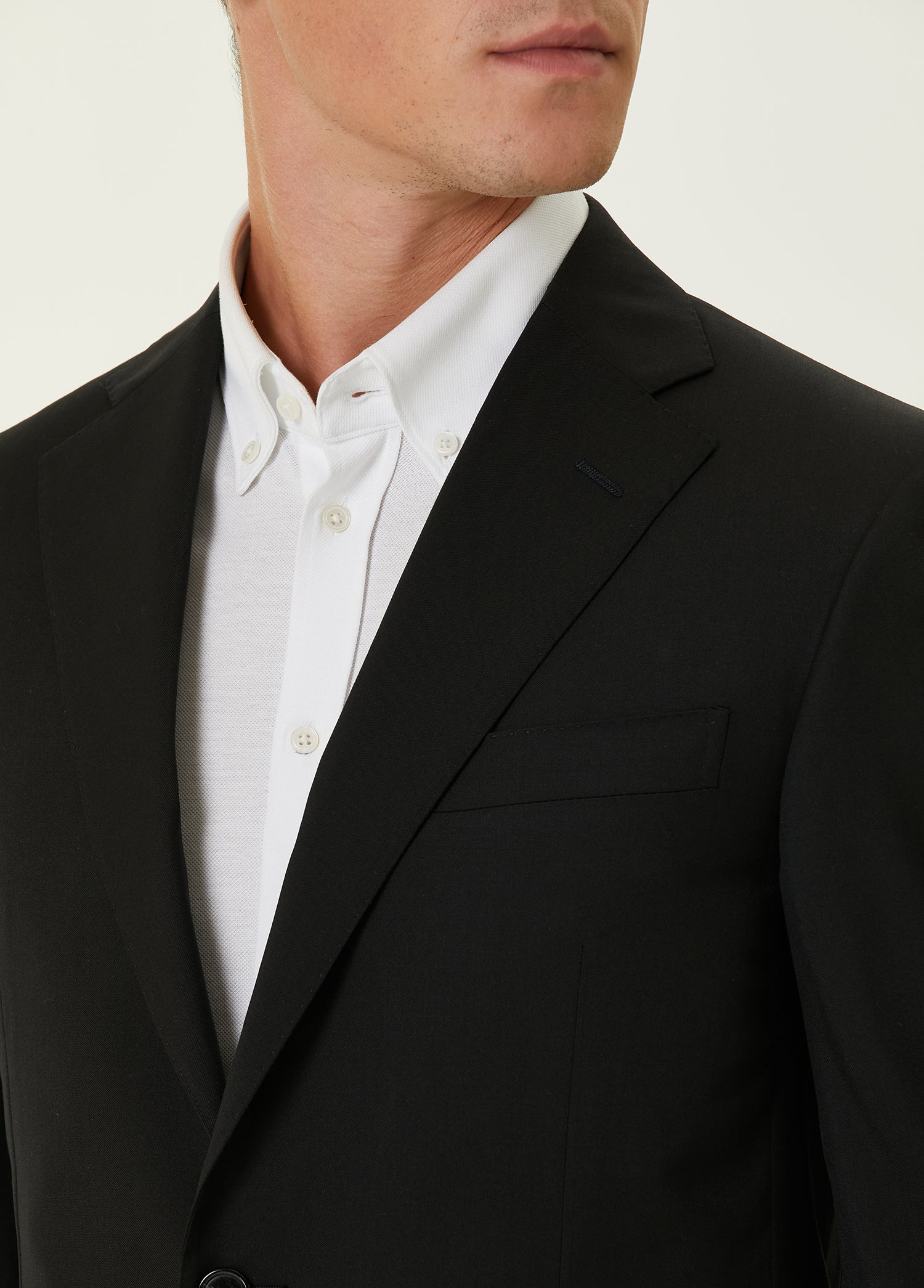 CORNELIANI SUIT - BEYMEN