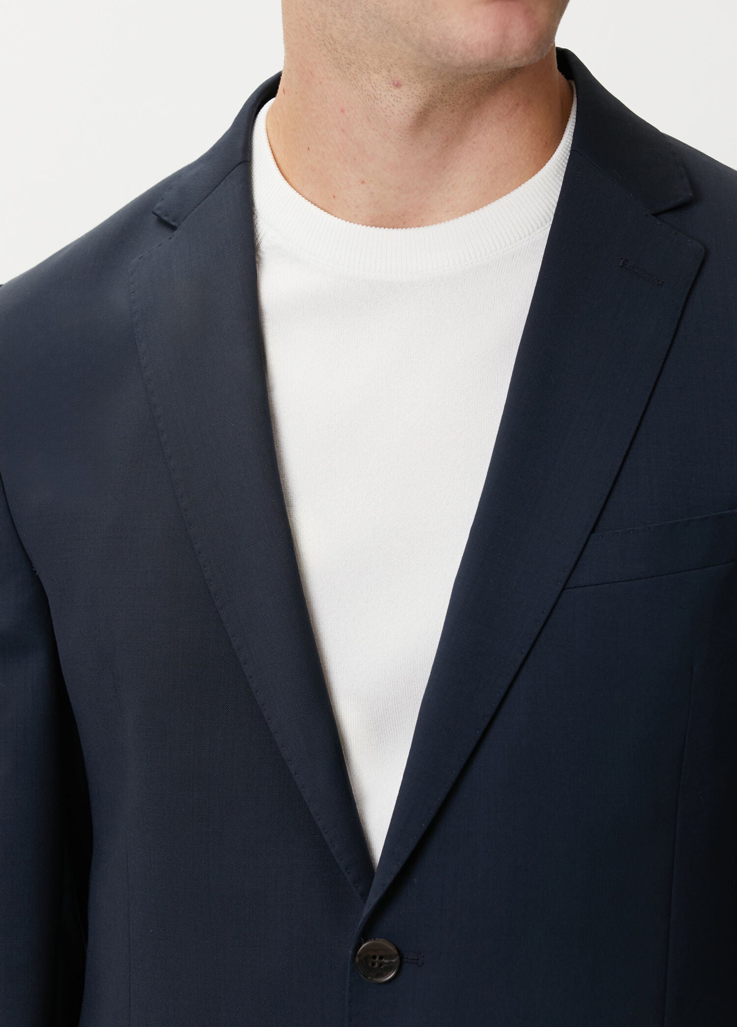 BEYMEN CLUB SUIT - BEYMEN
