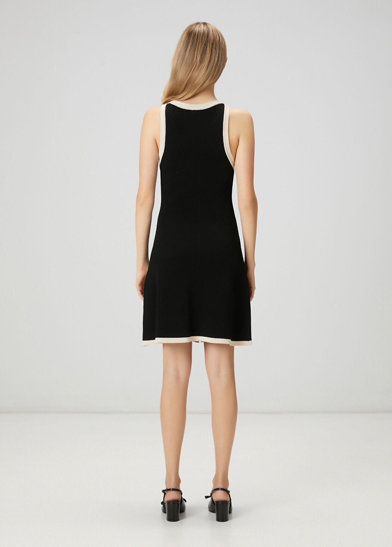 BEYMEN CLUB DRESS - BEYMEN