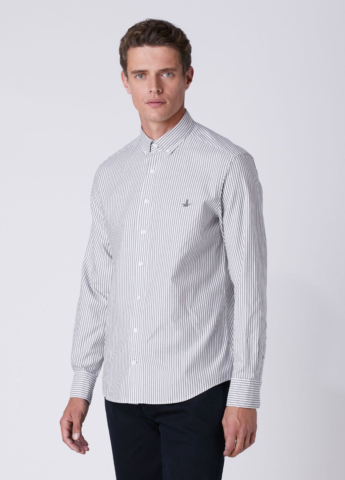 BEYMEN CLUB SHIRT - BEYMEN
