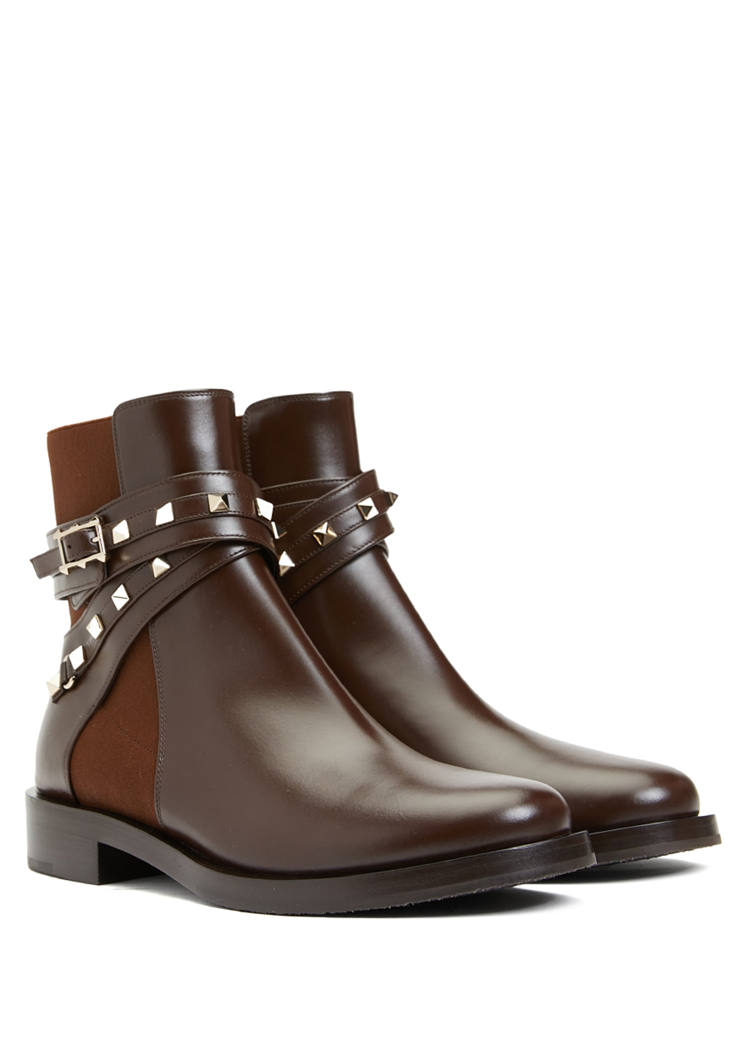 VALENTINO BEATLE - BEYMEN