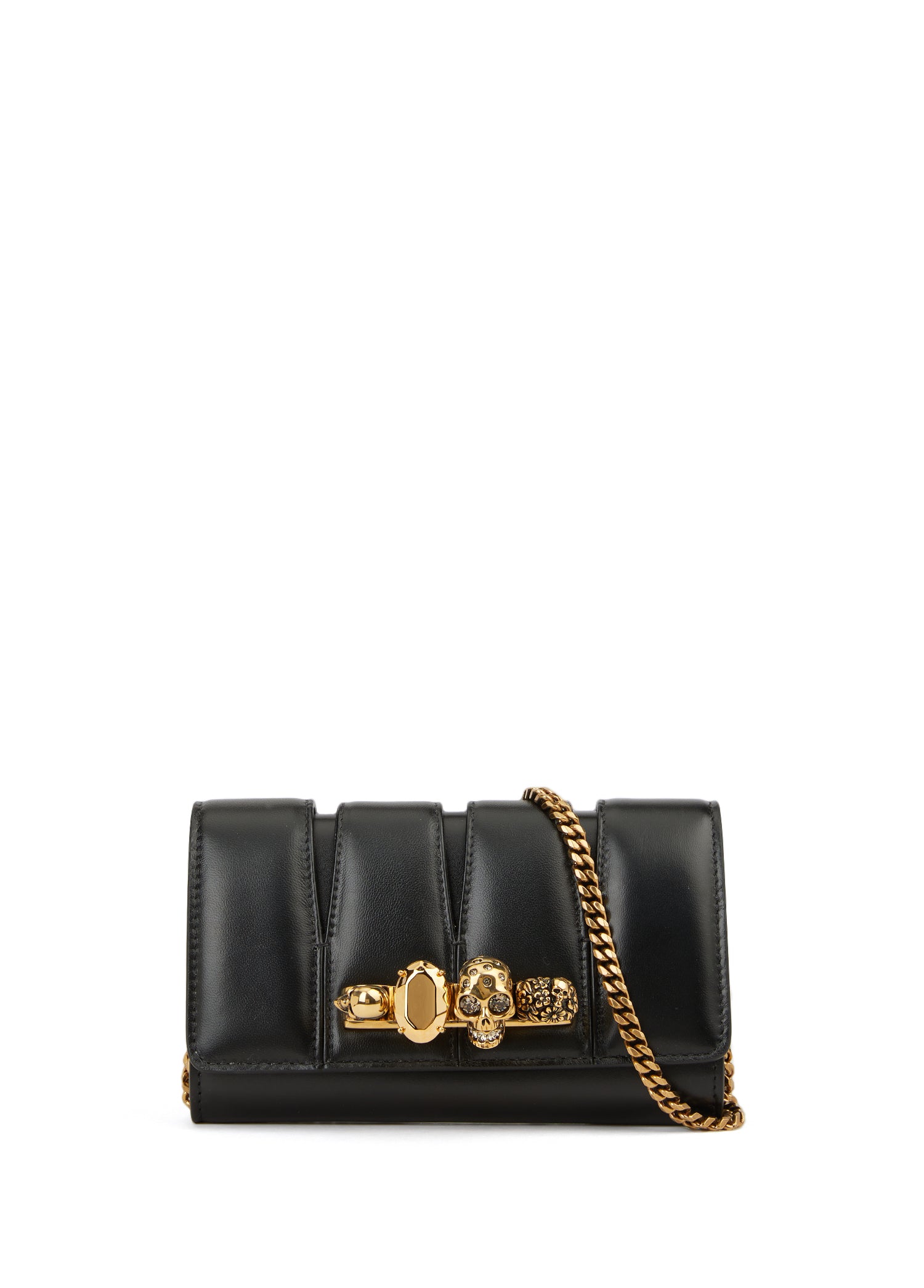 ALEXANDER MCQUEEN BAG