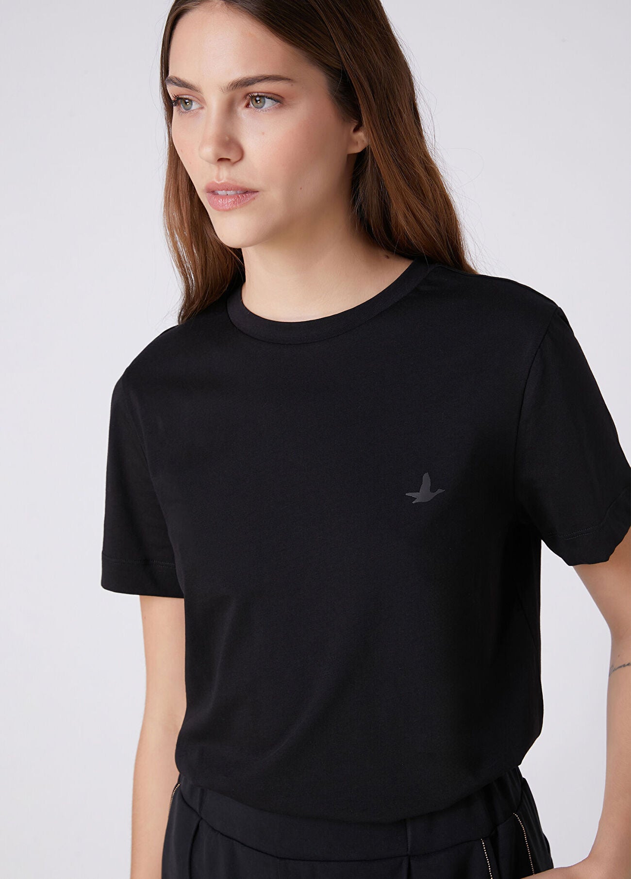 BEYMEN CLUB T-SHIRT - BEYMEN