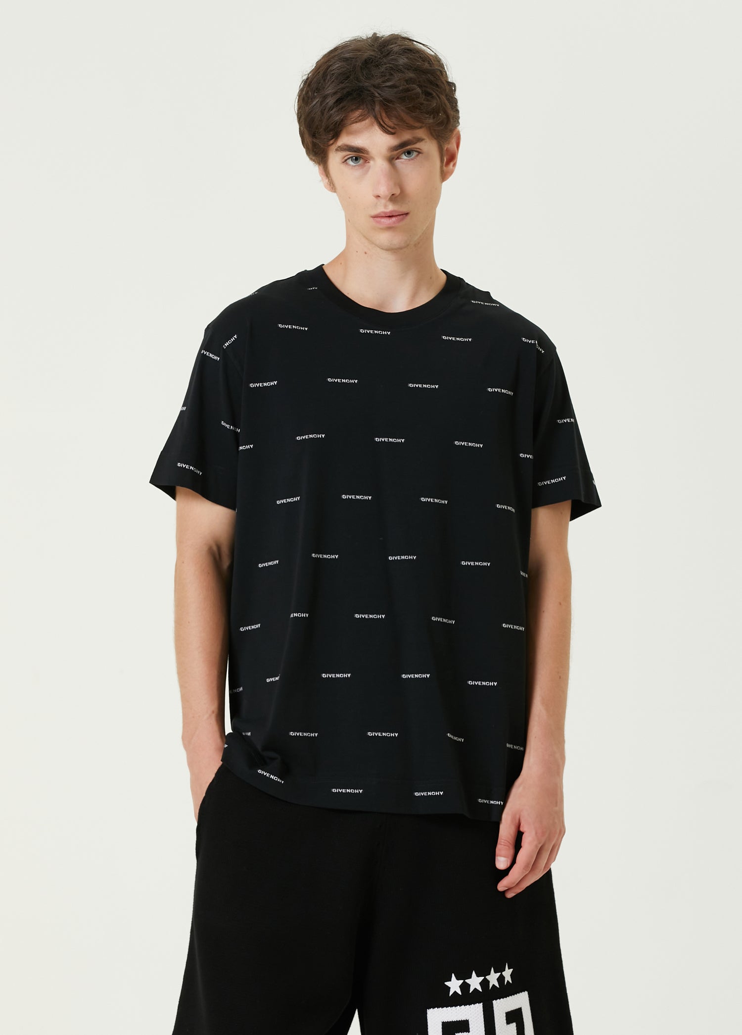 GIVENCHY T-SHIRT